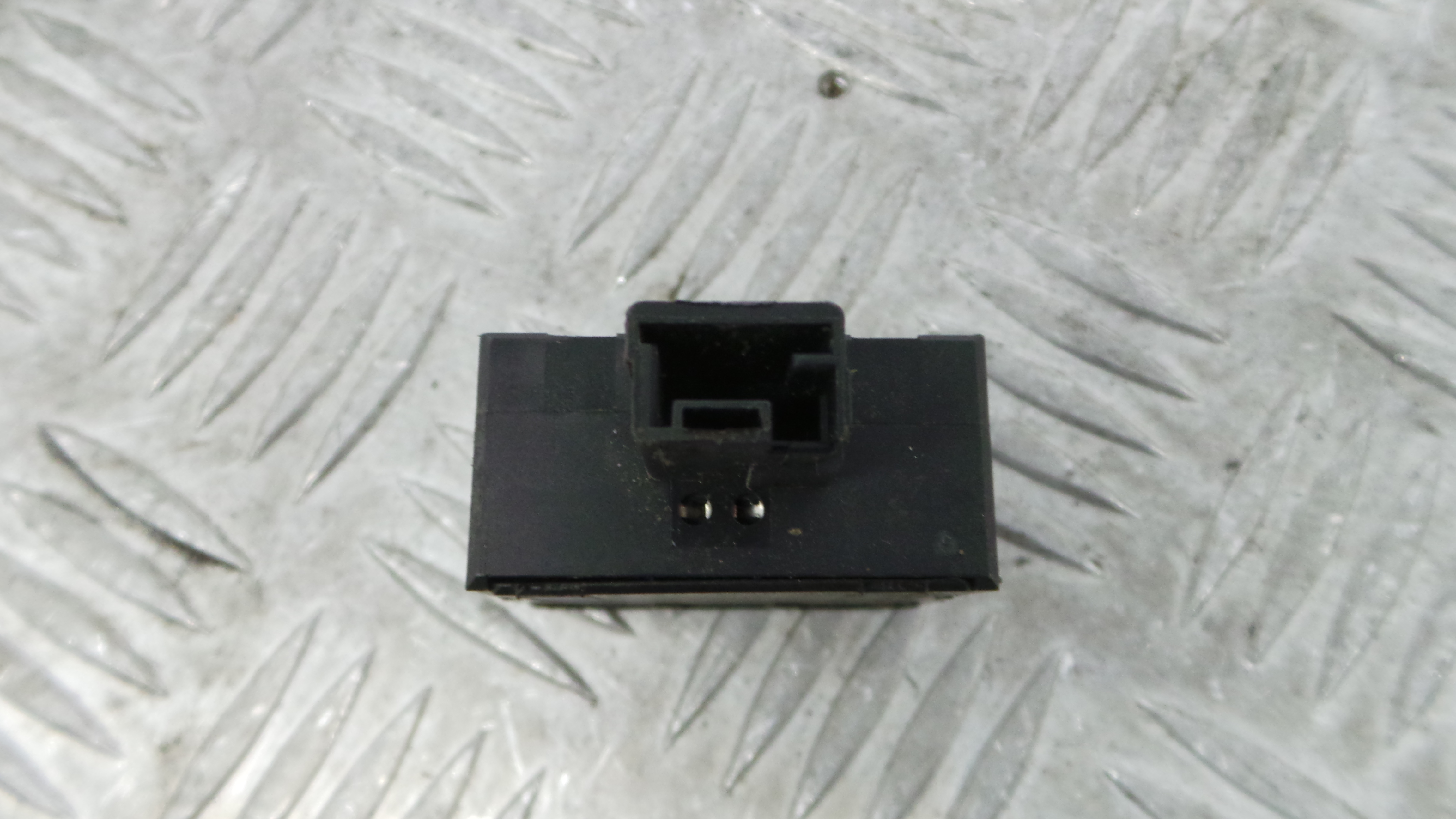 Comando de Regulação dos Faróis 96384422XT - PEUGEOT 208 I (CA_, CC_)-36758944