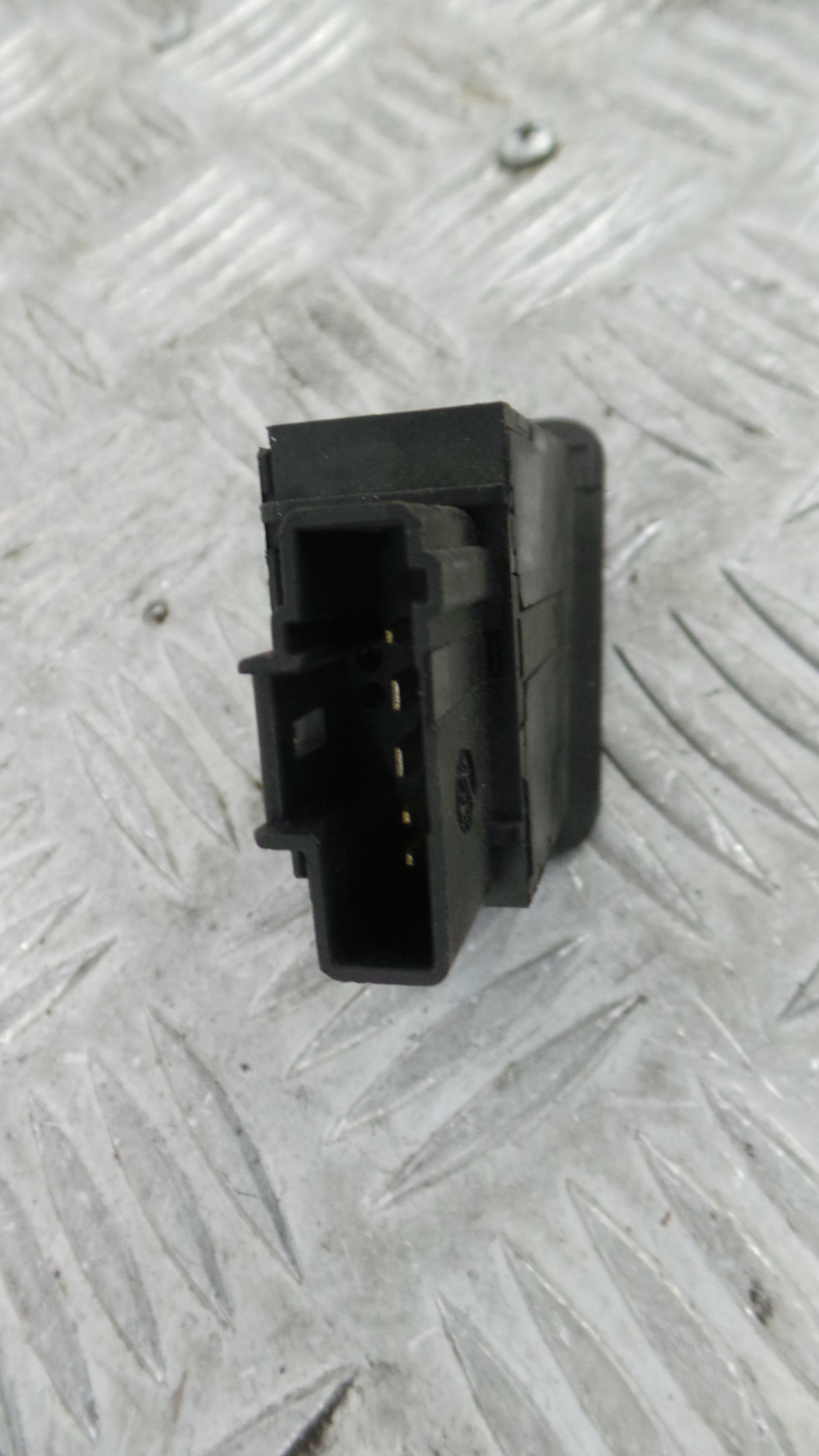 Comando de Regulação dos Faróis  19256992 - PEUGEOT 206 Hatchback (2A/C)-36758947