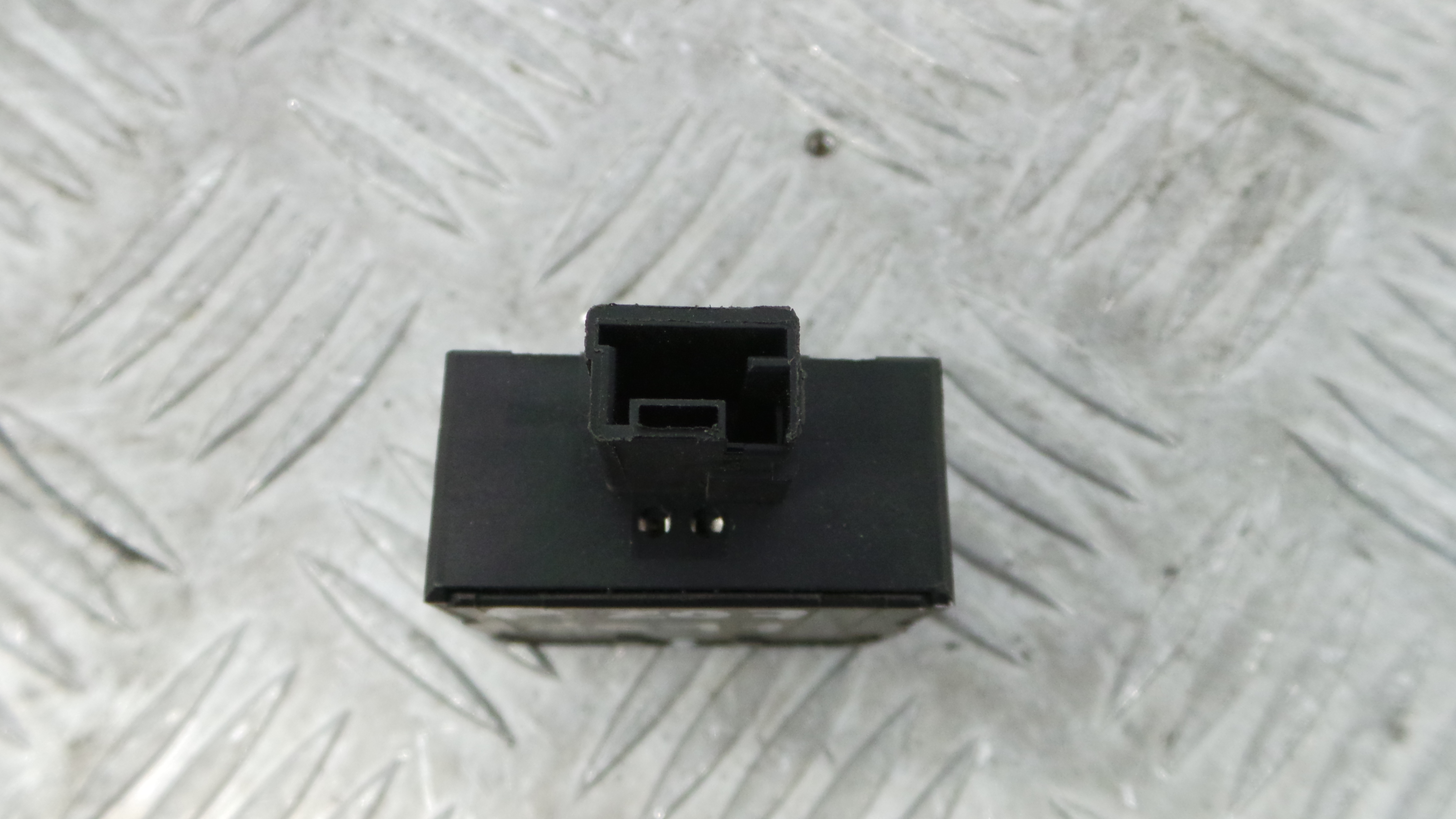 Comando de Regulação dos Faróis 96384422XT - PEUGEOT 207 (WA_, WC_), 207/207+ (WA_, WC_)-36758950