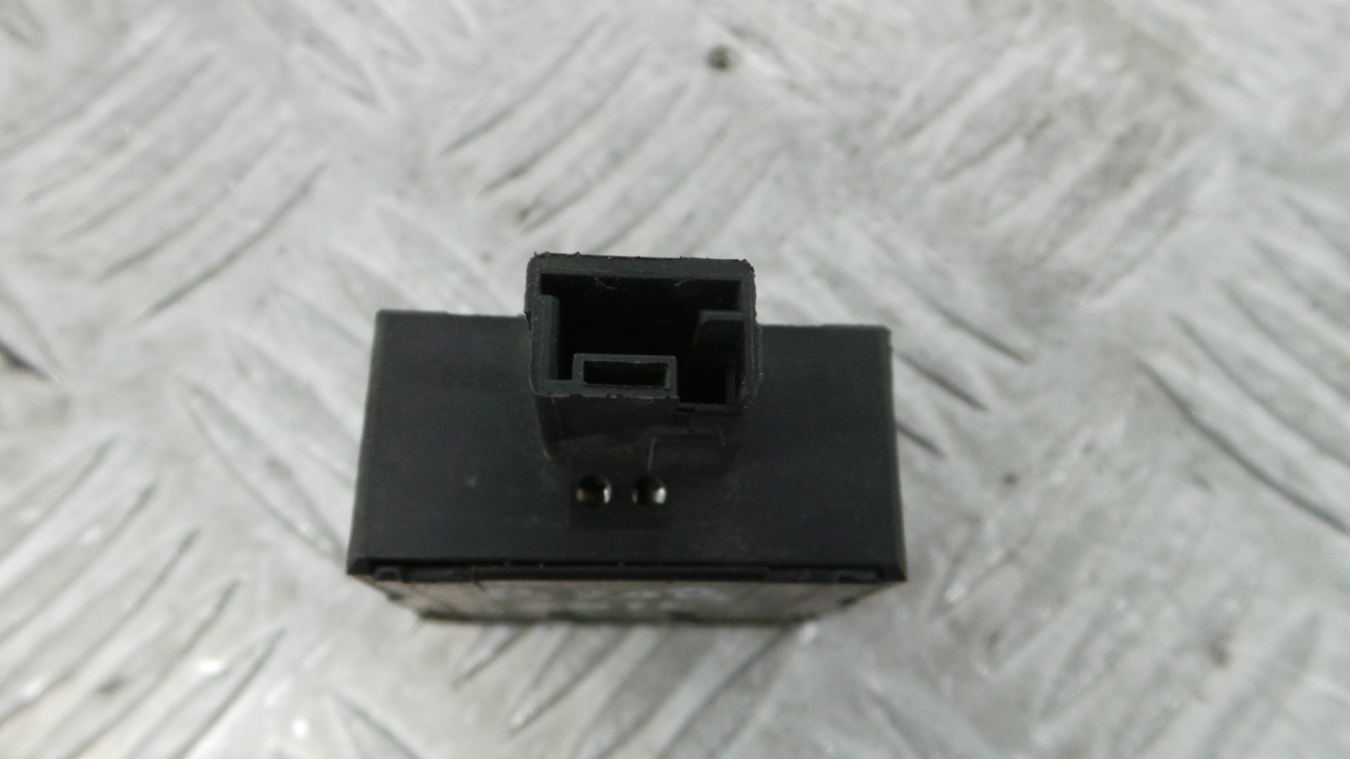 Comando de Regulação dos Faróis  96384422XT - PEUGEOT 208 I (CA_, CC_)-36758953