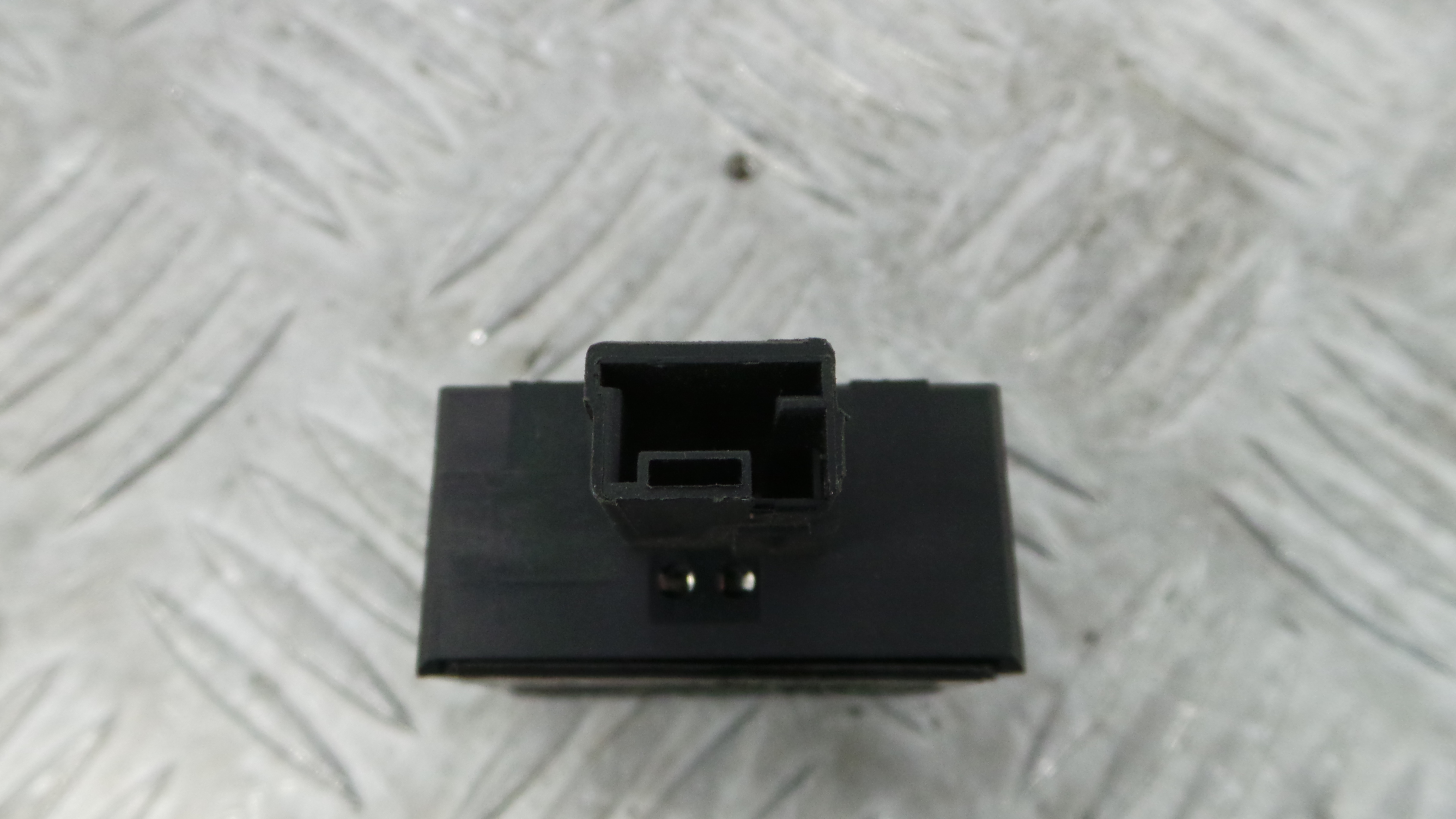 Comando de Regulação dos Faróis  9666186877 - CITROËN C3 II (SC_)-36758965