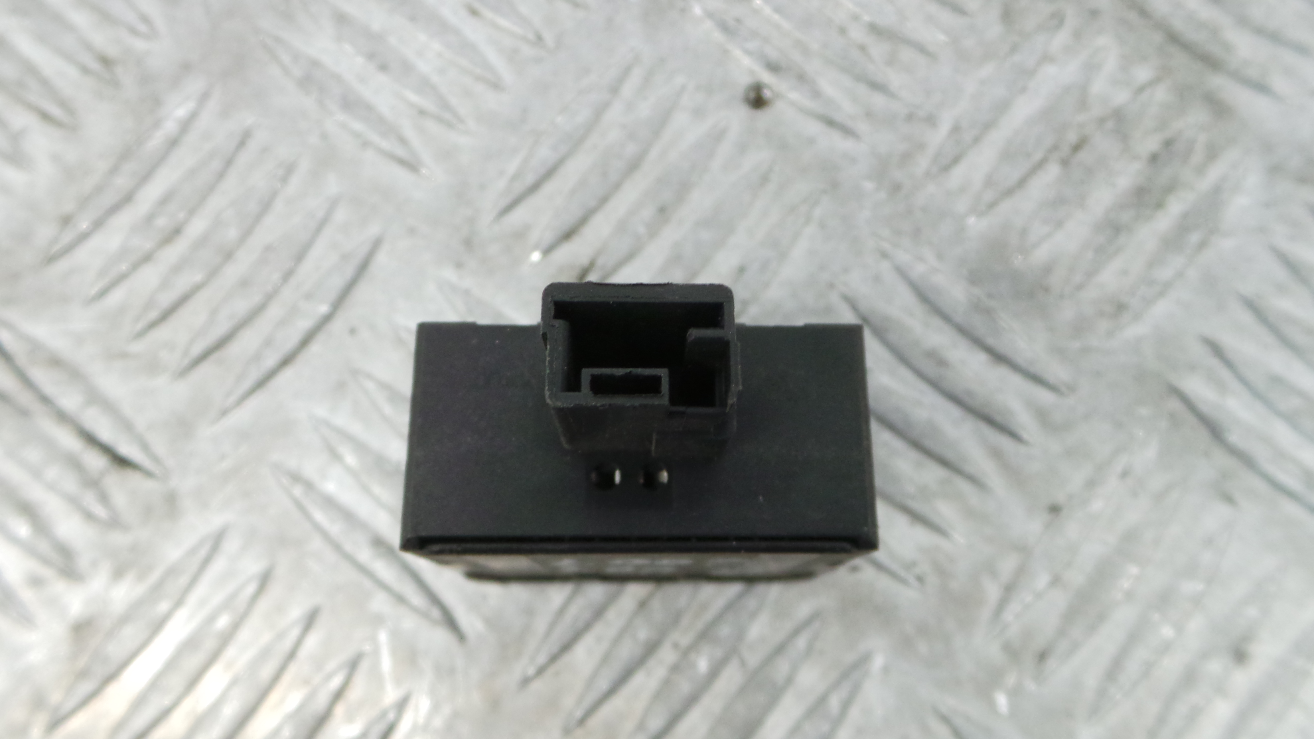 Comando de Regulação dos Faróis 96384422XT - PEUGEOT 207 (WA_, WC_), 207/207+ (WA_, WC_)-36758968