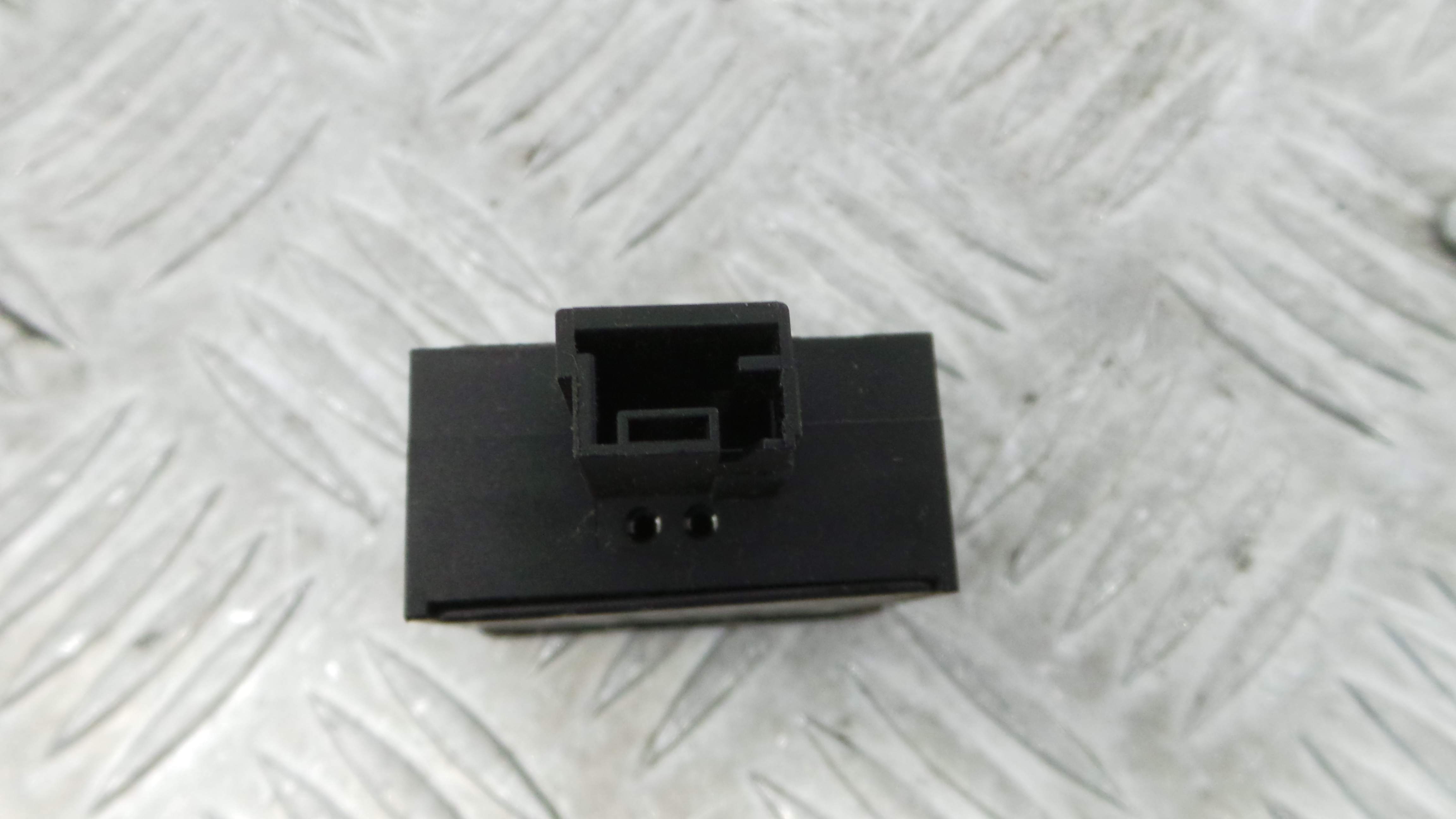 Comando de Regulação dos Faróis 96366692XT - PEUGEOT 308 I (4A_, 4C_)-36758993