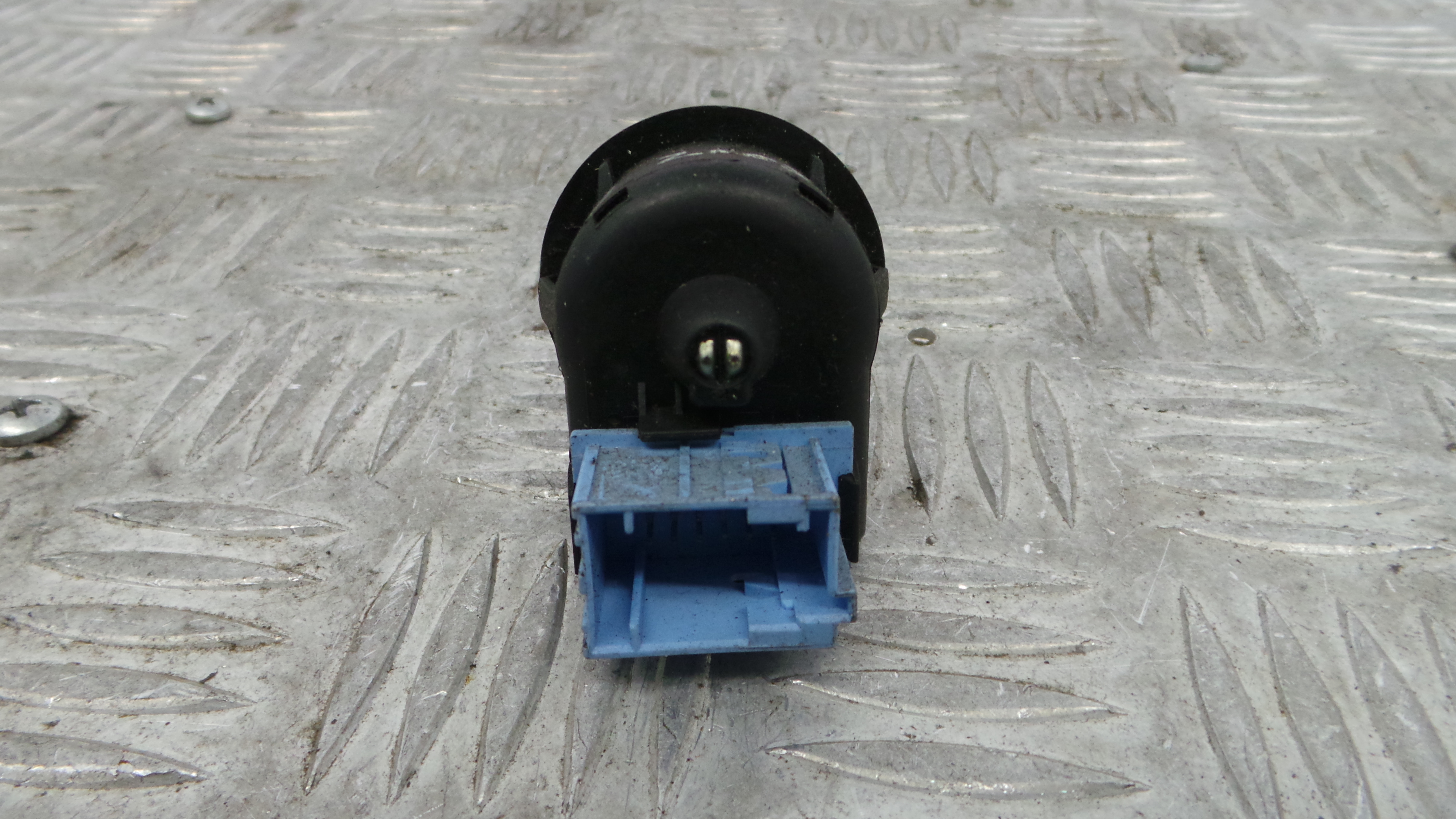 Comando Retrovisores 6545KS - CITROËN C3 I (FC_, FN_)-36760764