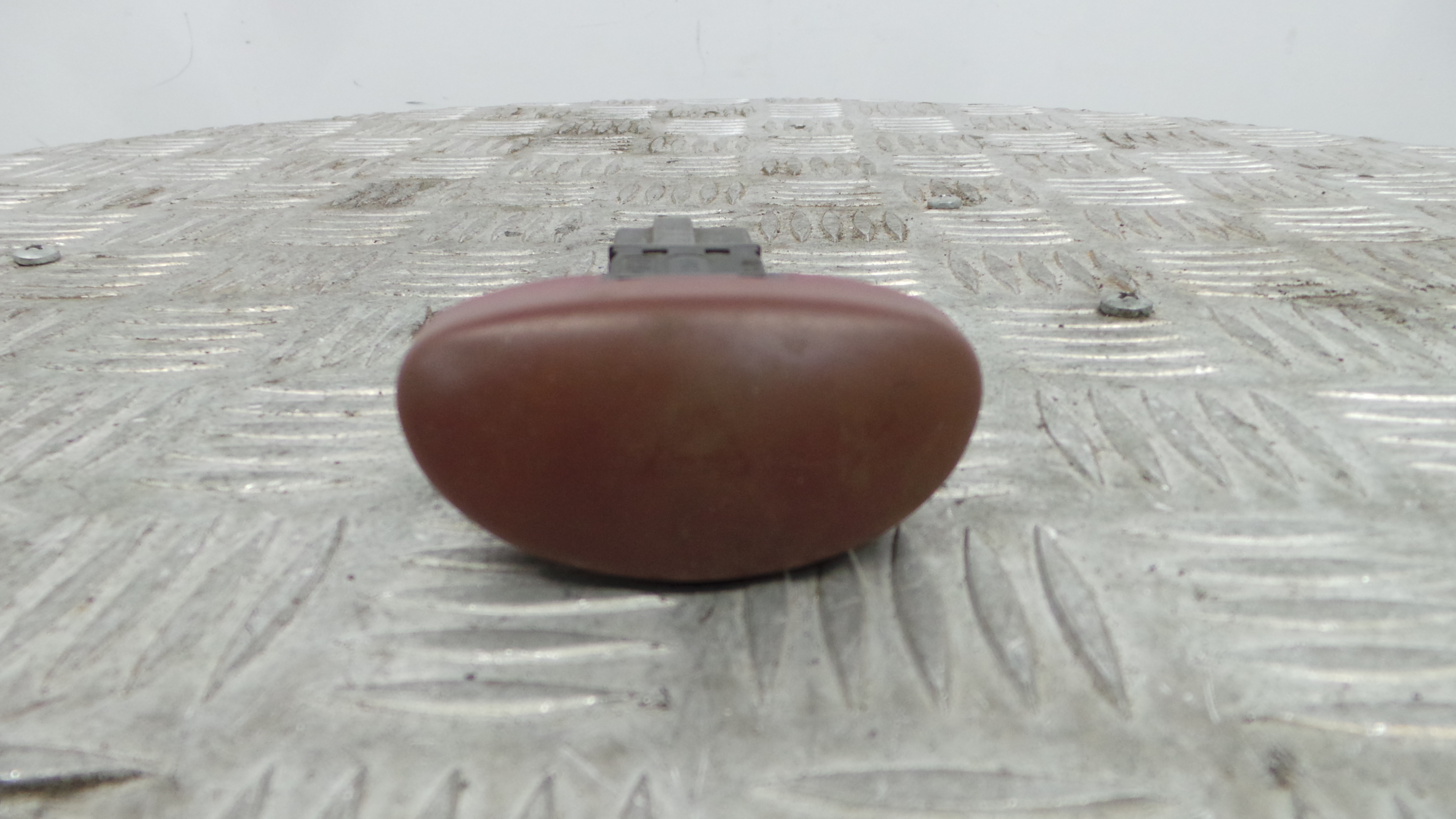 warning 4 piscas 6552YC - PEUGEOT 206 Hatchback (2A/C)-36762459