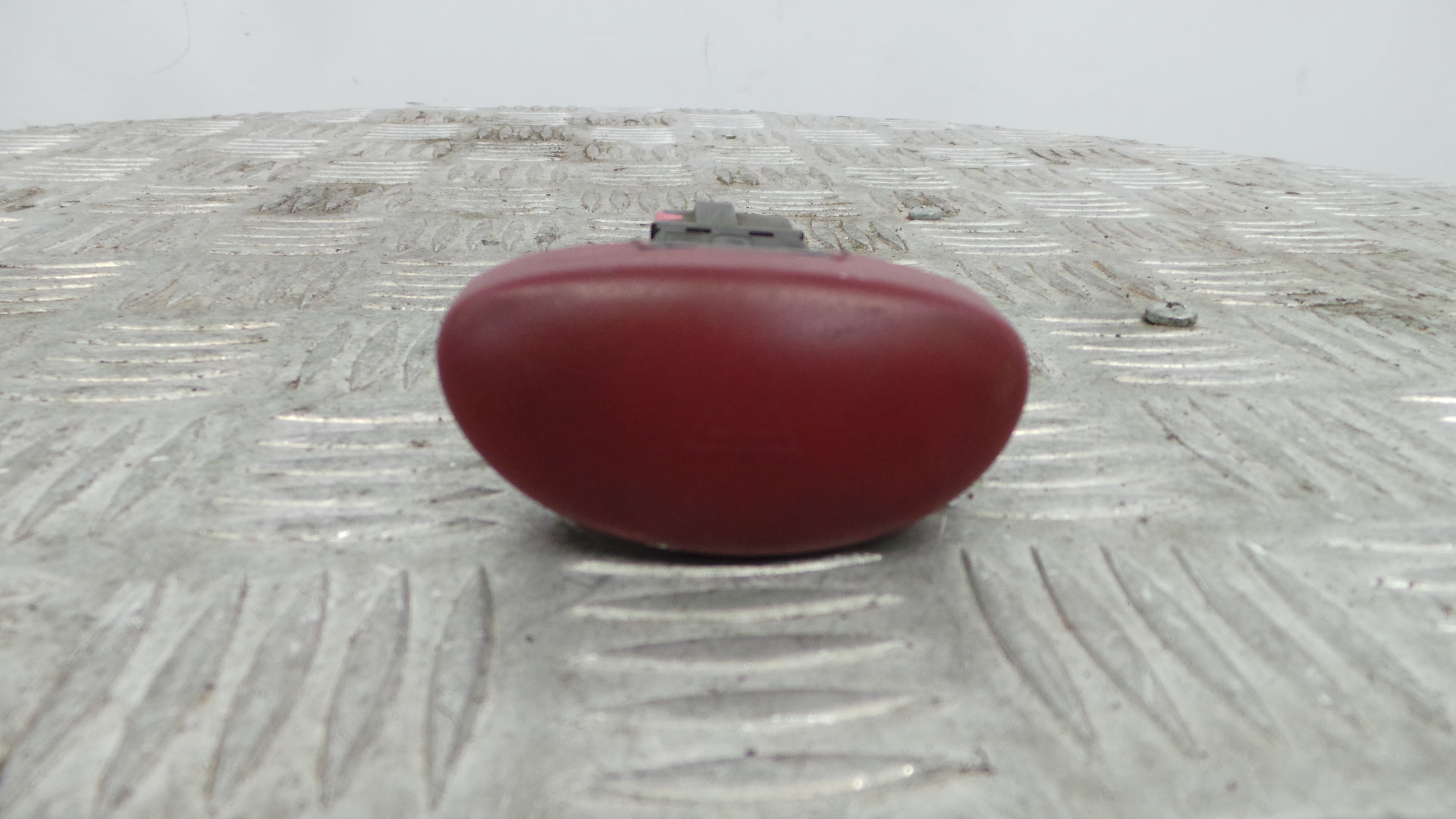 warning 4 piscas 6552YC - PEUGEOT 206 Hatchback (2A/C)-36762468 warning 4 piscas 6552YC - PEUGEOT 206 Hatchback (2A/C)-36762468