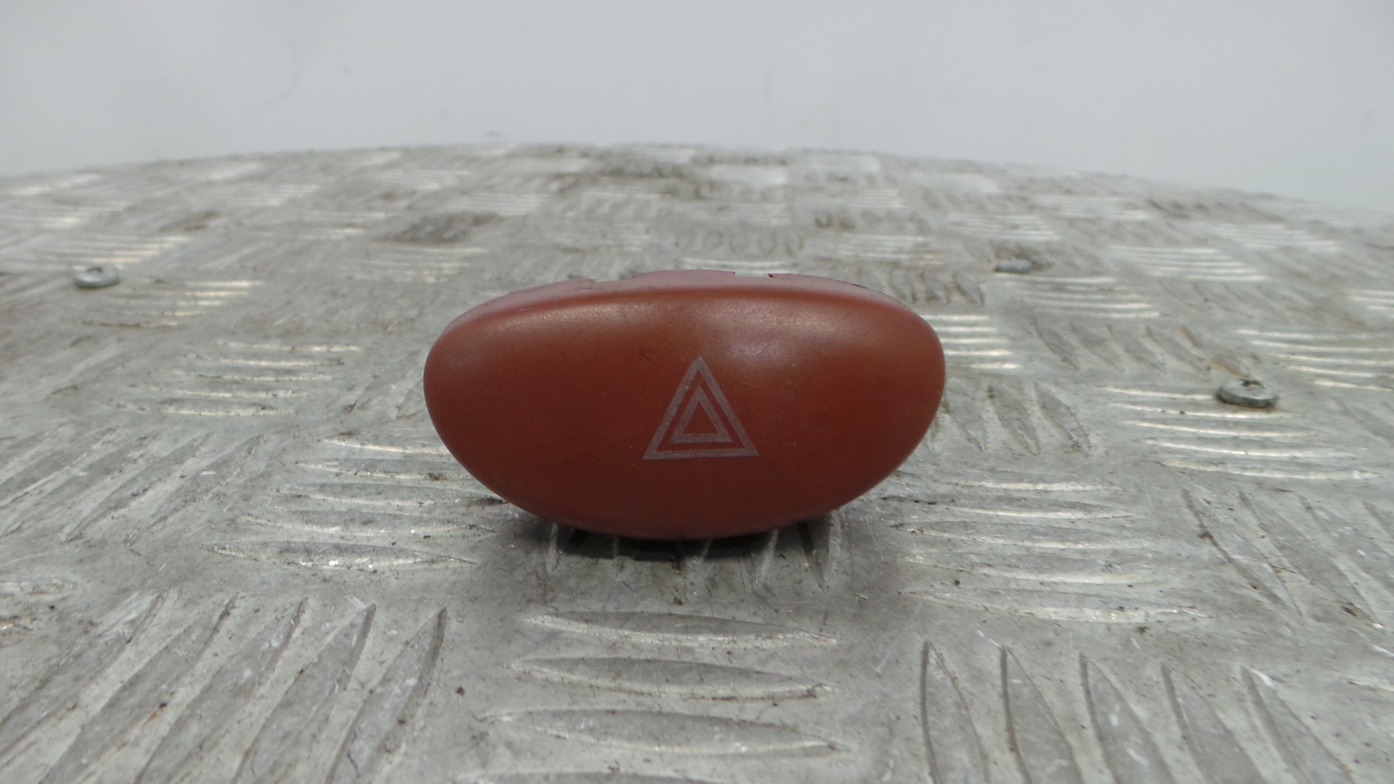 warning 4 piscas 6552YC - PEUGEOT 206 Hatchback (2A/C)-36762470