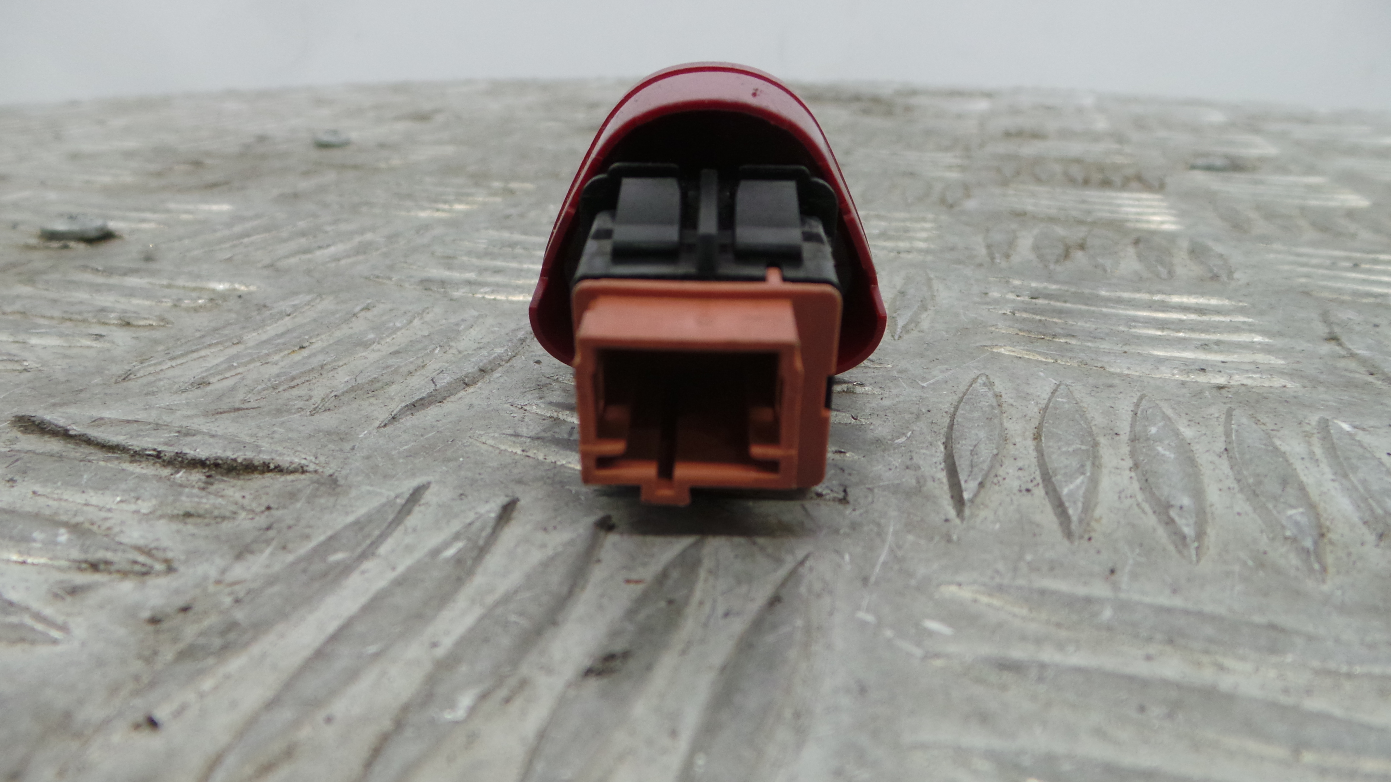 warning 4 piscas 96405776KR - CITROËN C3 I (FC_, FN_)-36762725