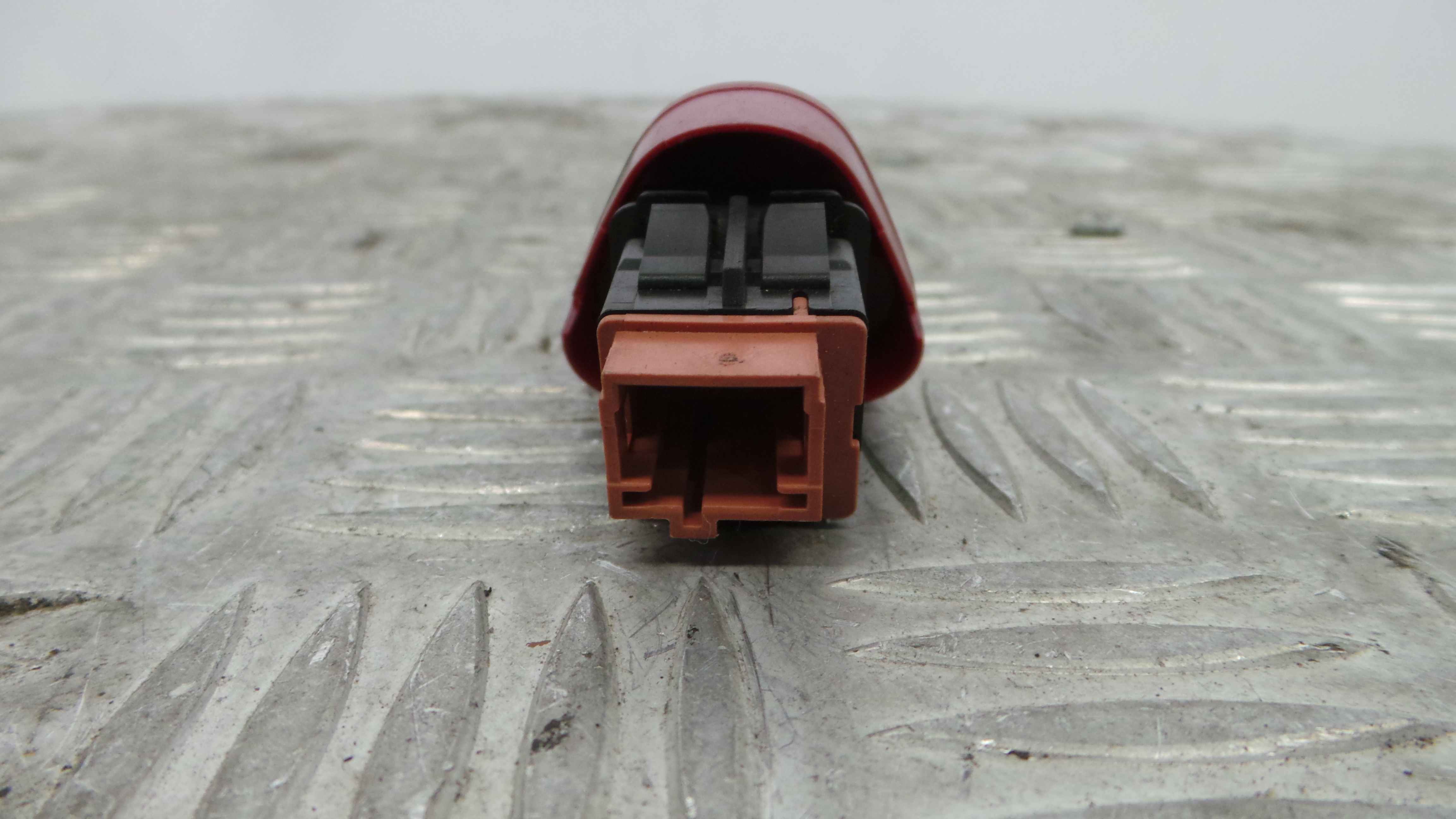 warning 4 piscas 96405776KR - CITROËN C2 (JM_)-36762728