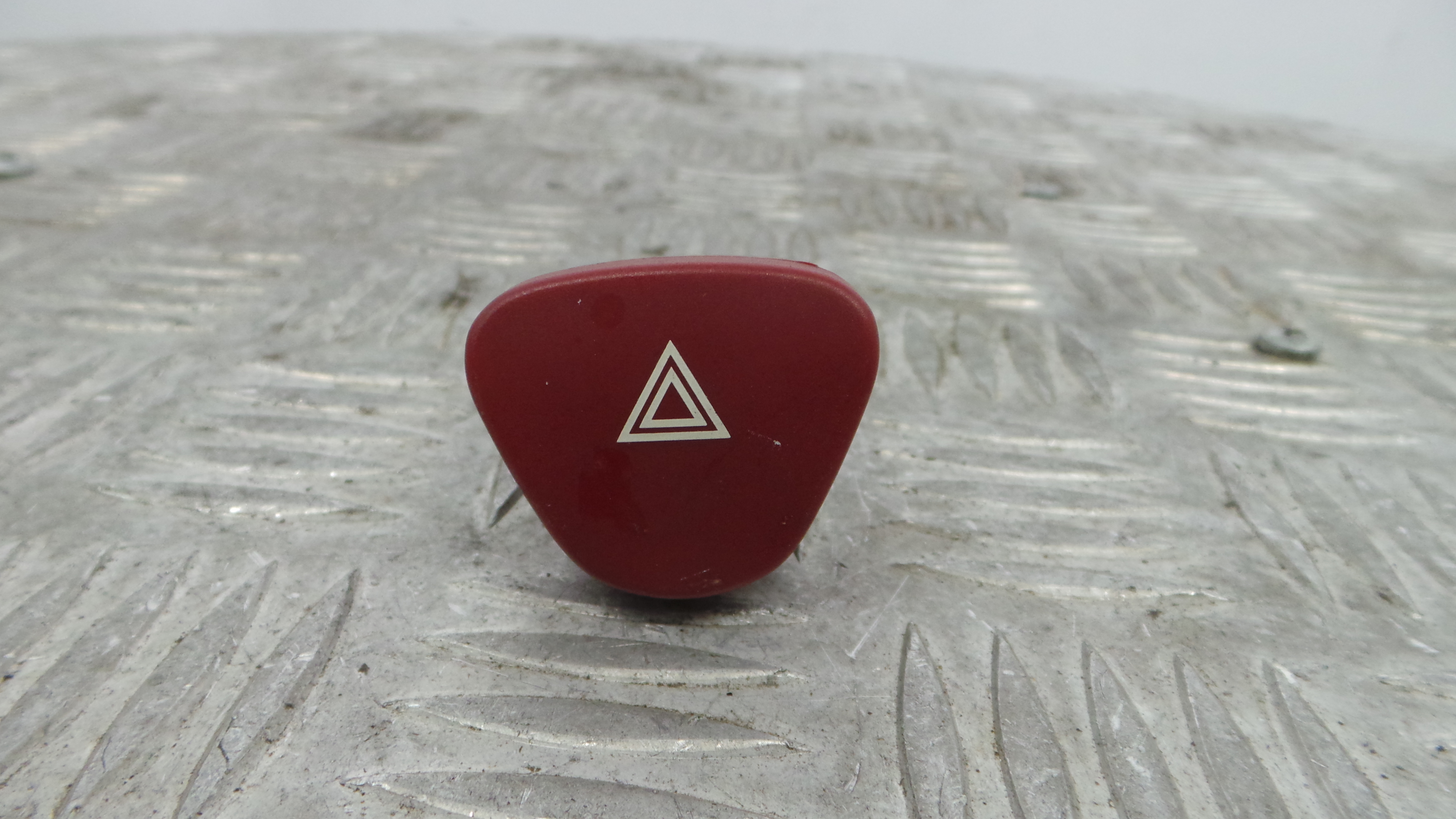 warning 4 piscas 96405776KR - CITROËN C2 (JM_)-36762730