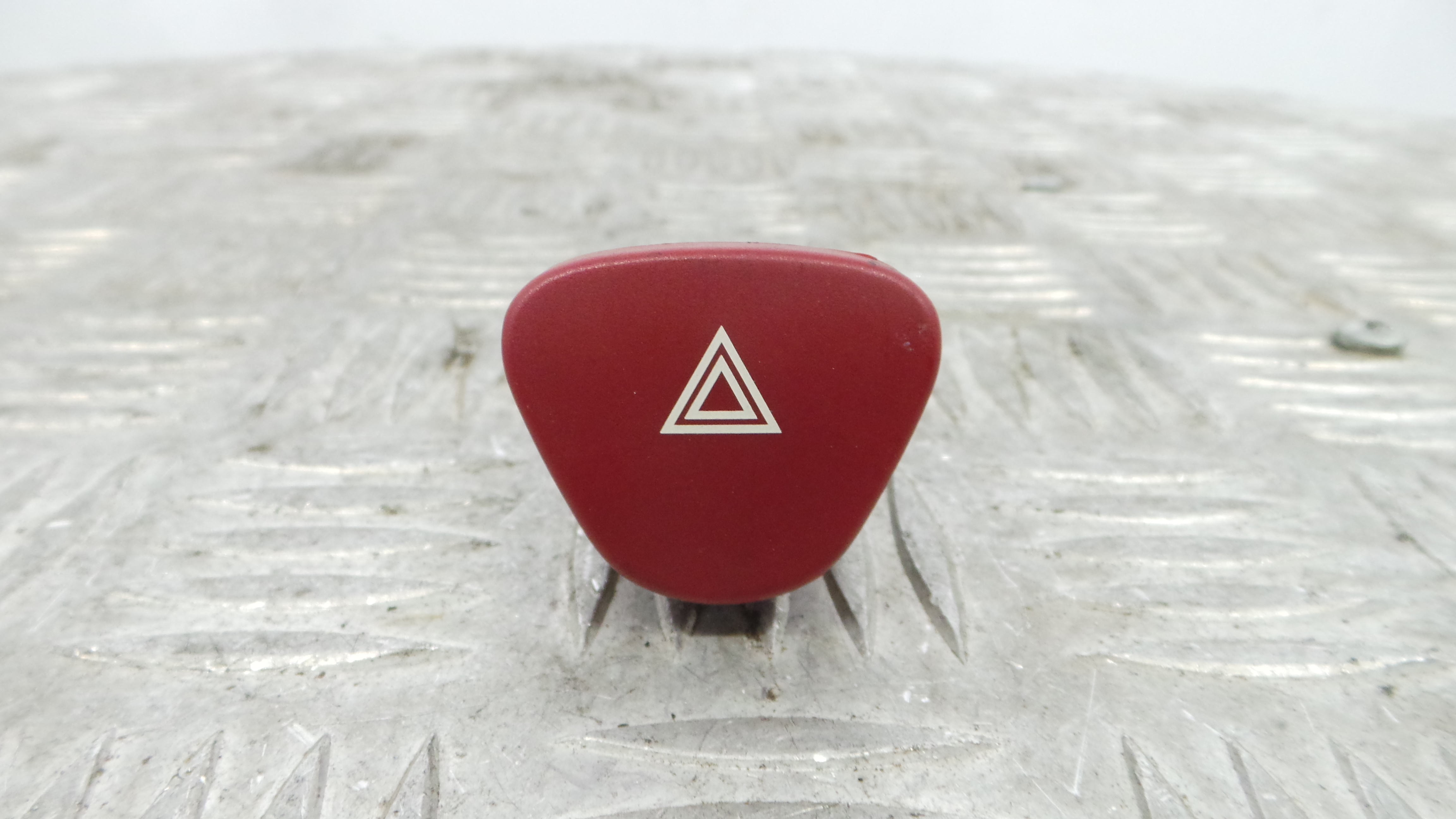 warning 4 piscas 96405776KR - CITROËN C2 (JM_)-36762733