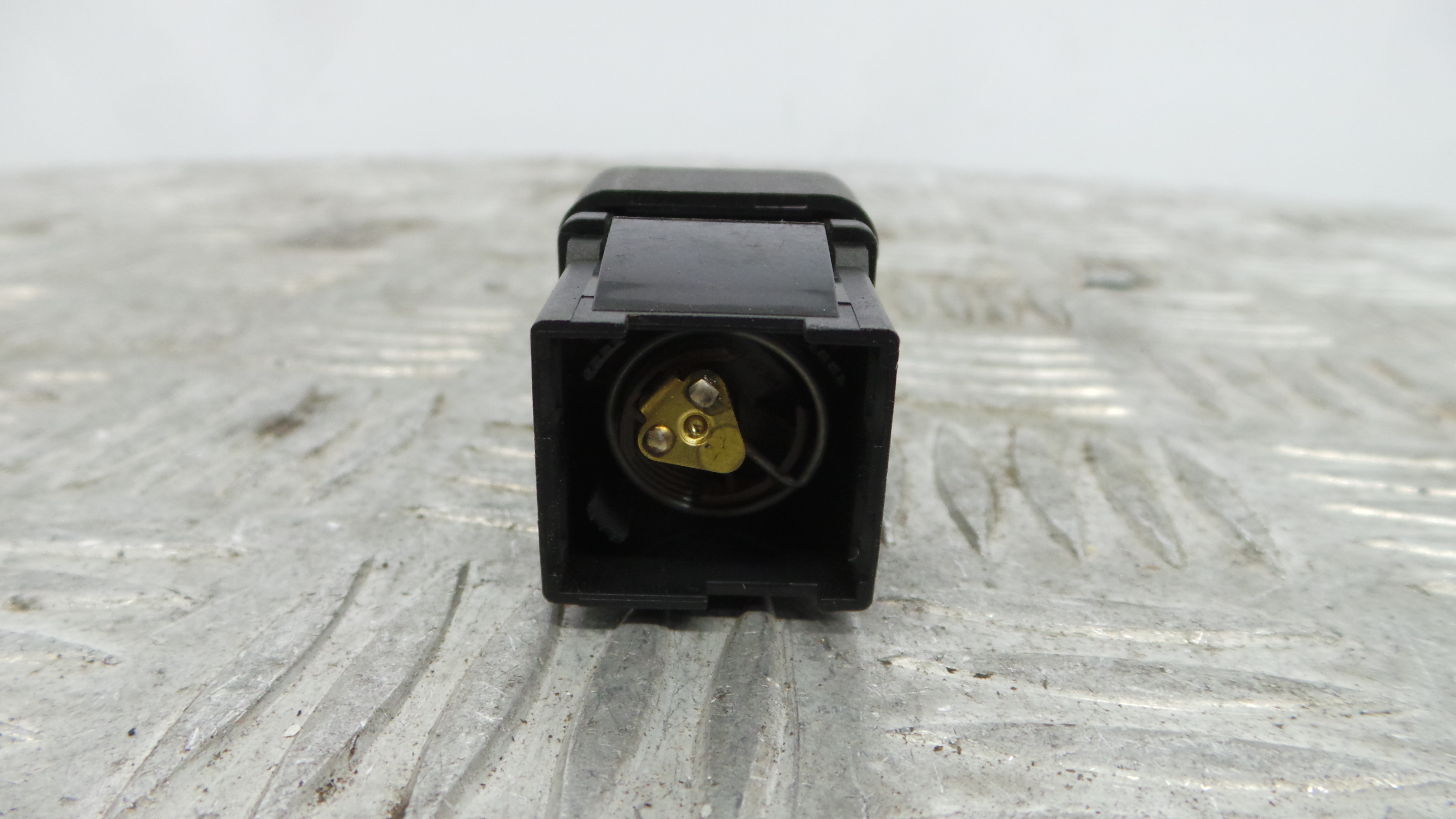 Botão Airbag Passageiro 96413912XT - CITROËN C3 II (SC_)-36762765