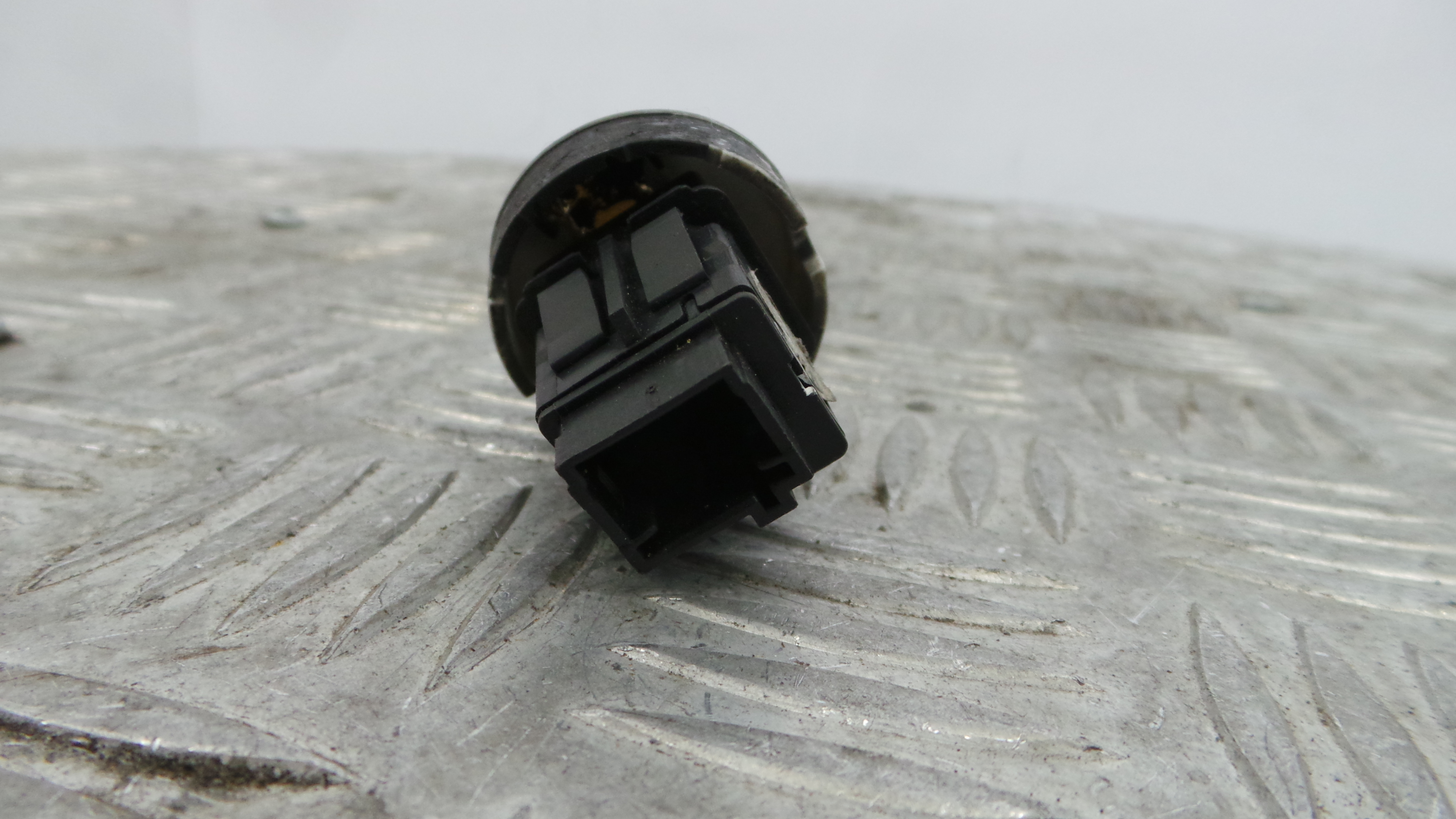 Botão de Bloqueio da Porta  6554L9 - CITROËN C2 (JM_)-36762824