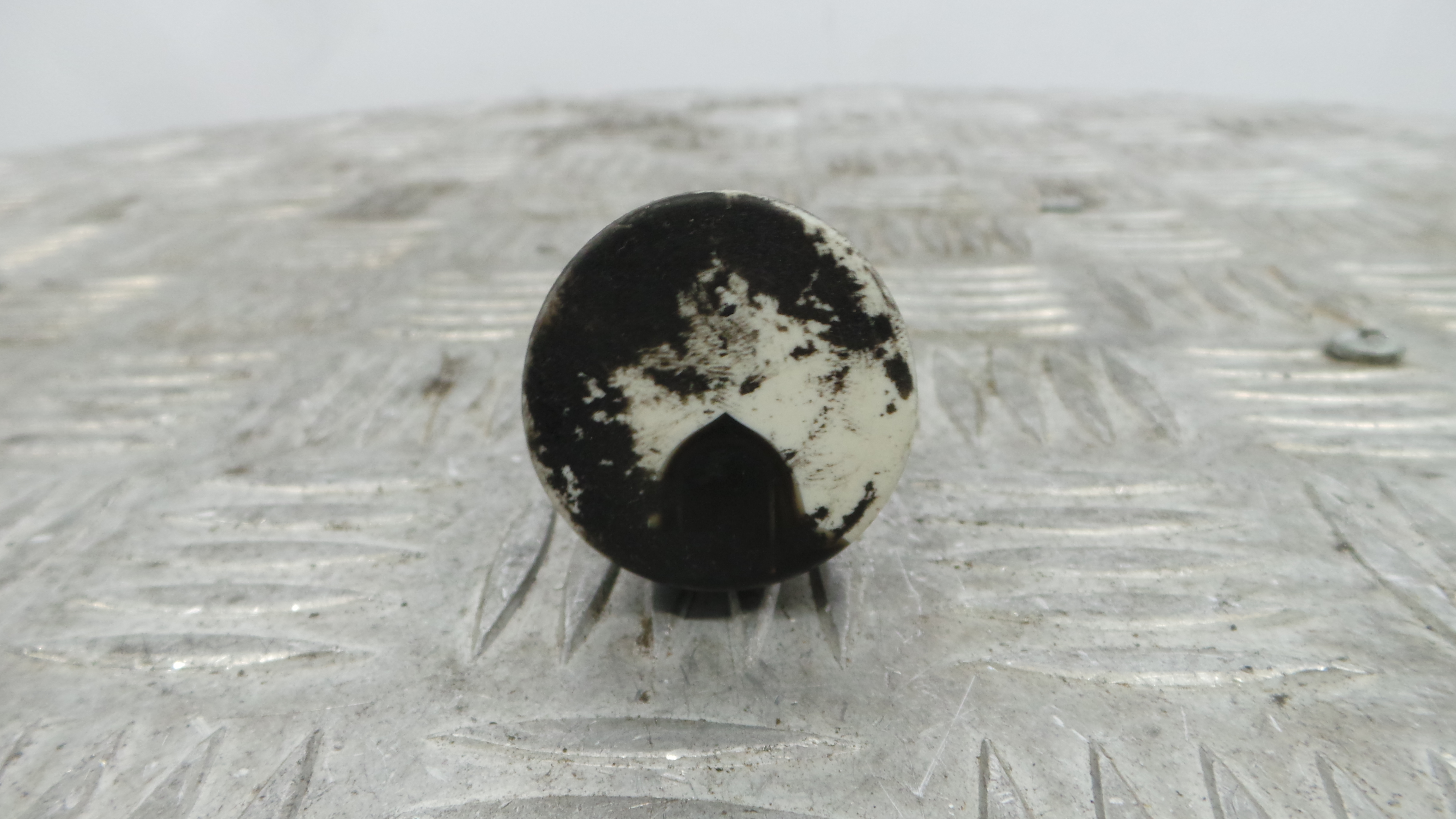 Botão de Bloqueio da Porta  6554L9 - CITROËN C2 (JM_)-36762829