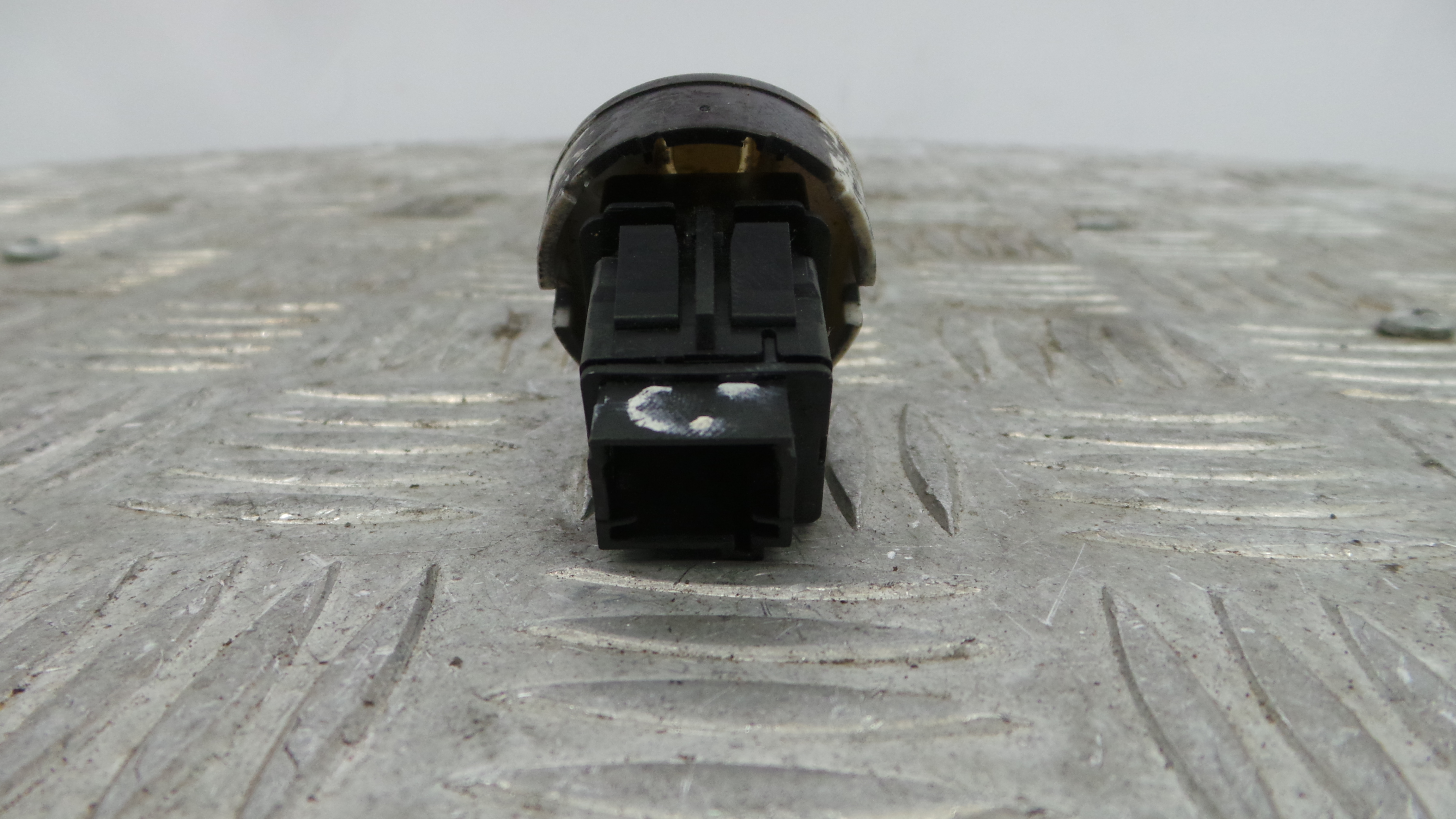 Botão de Bloqueio da Porta  6554L9 - CITROËN C2 (JM_)-36762829