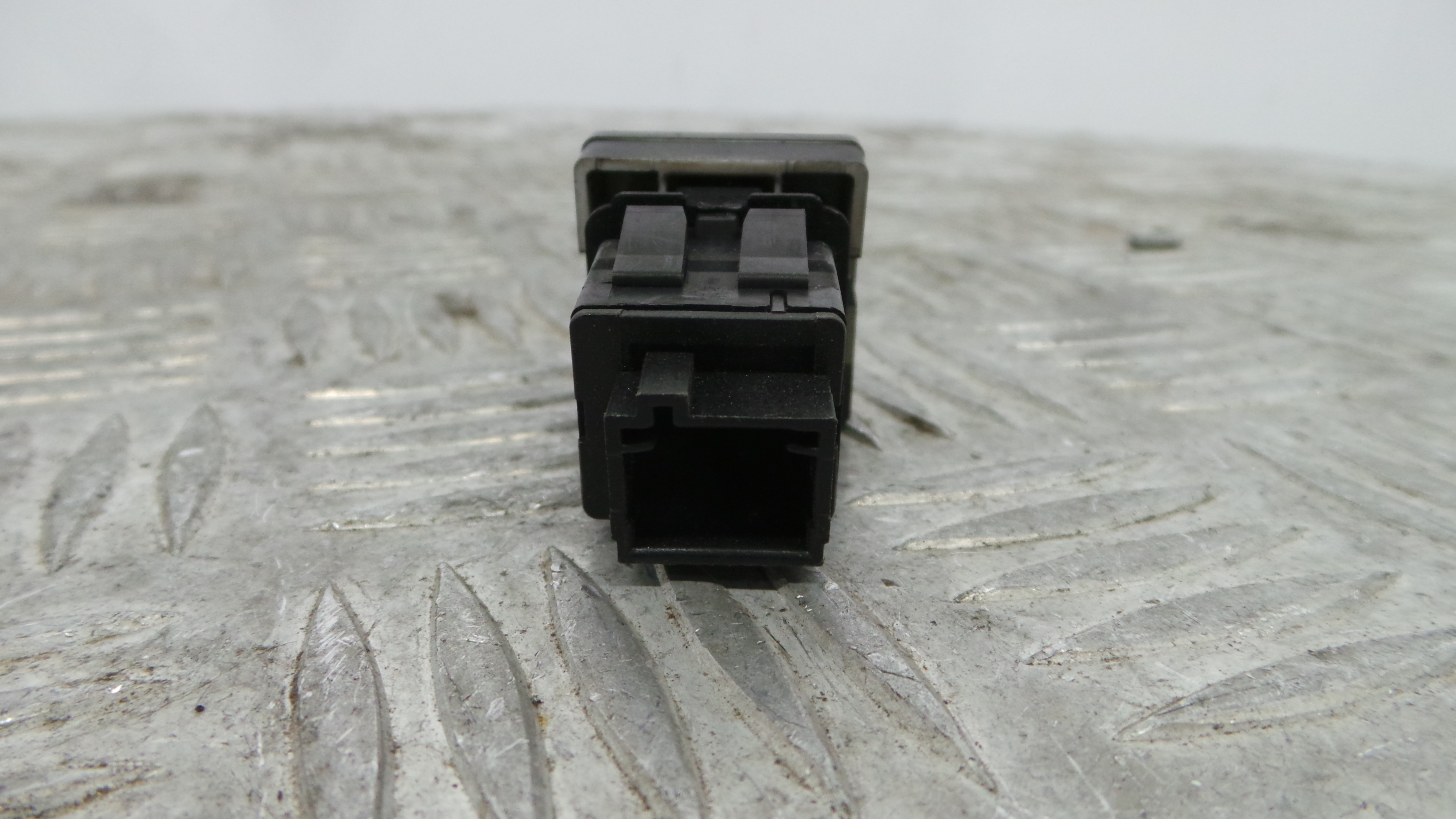 Interruptor / Comando Sensores Estacionamento 96476639XT - CITROËN C4 I (LC_)-36762970