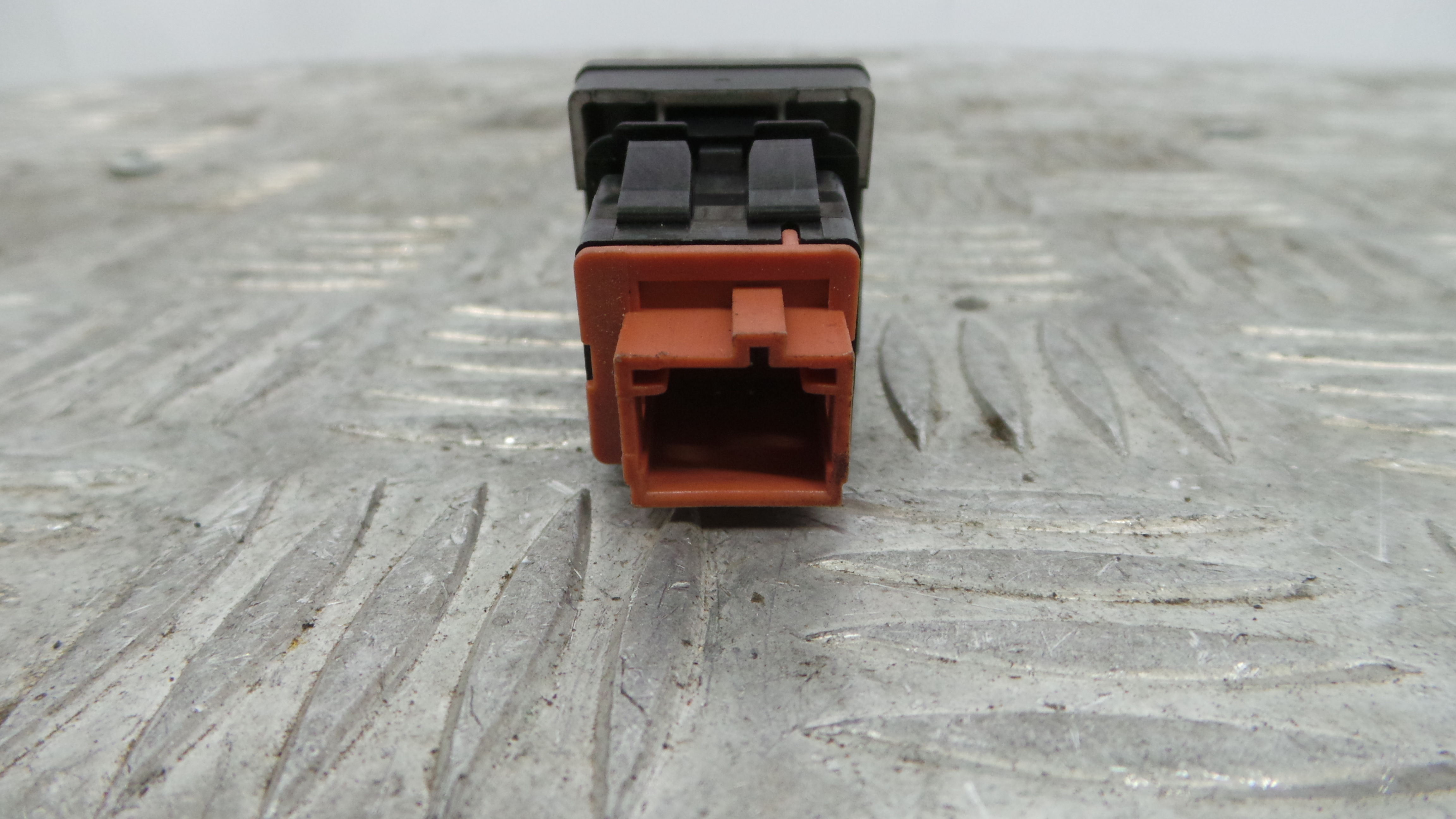 Interruptor ESP / Controlo Estabilidade 96476624XT - CITROËN C4 I (LC_)-36762982