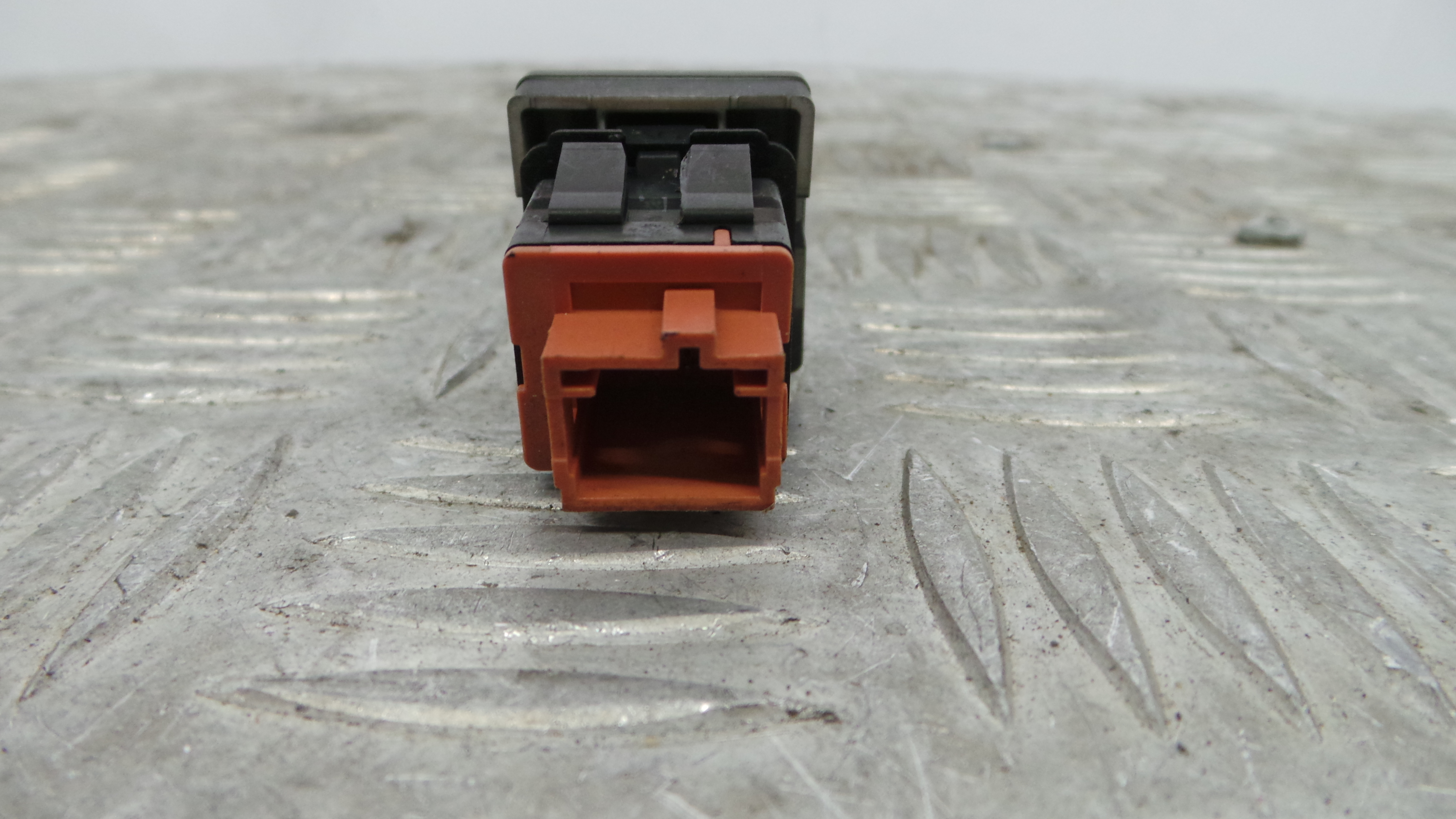 Interruptor ESP / Controlo Estabilidade 96476624XT - CITROËN C4 I (LC_)-36762994