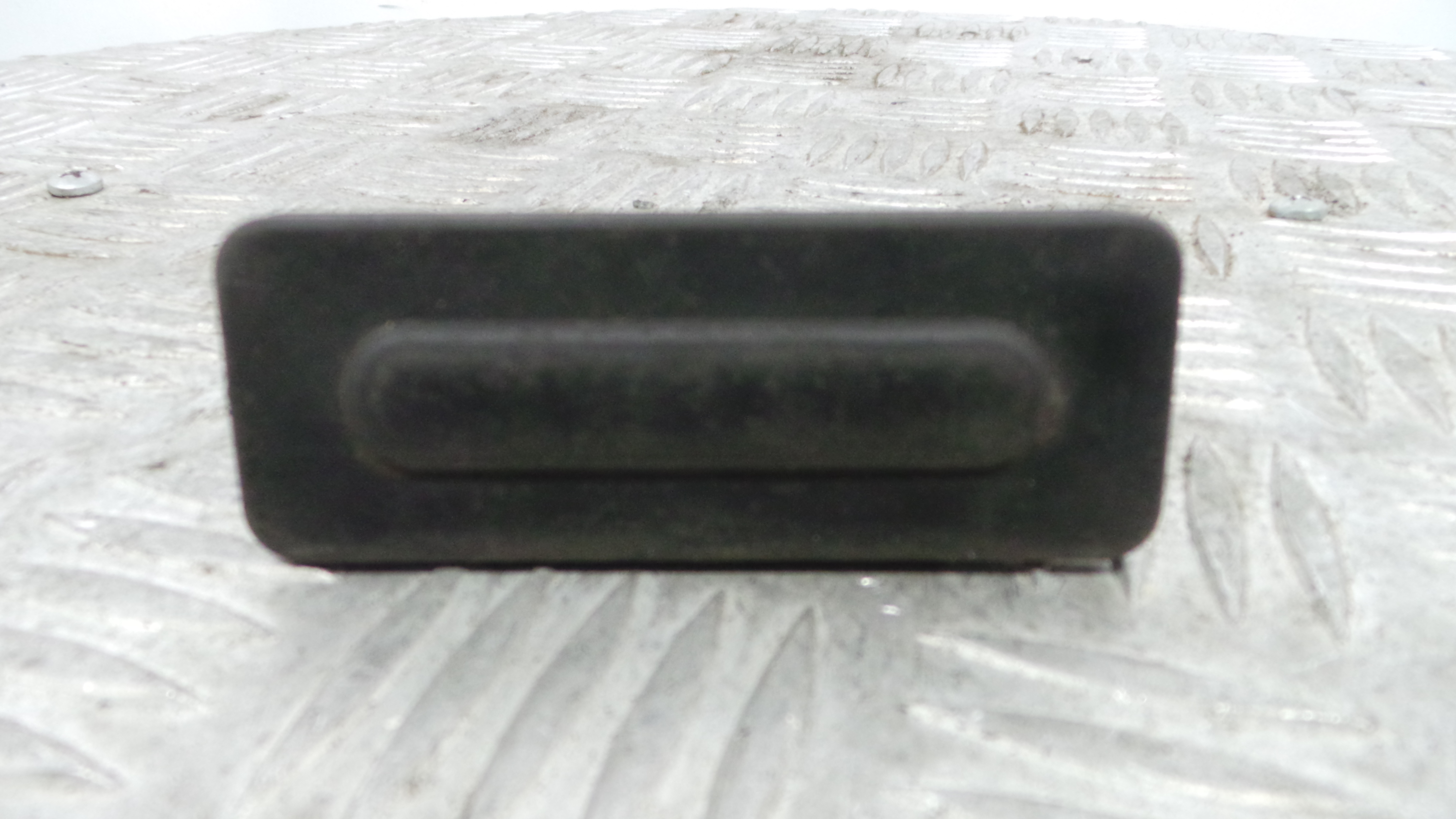 	Interruptor / Comando Mala 9676028380 - PEUGEOT 208 I (CA_, CC_)-36763066