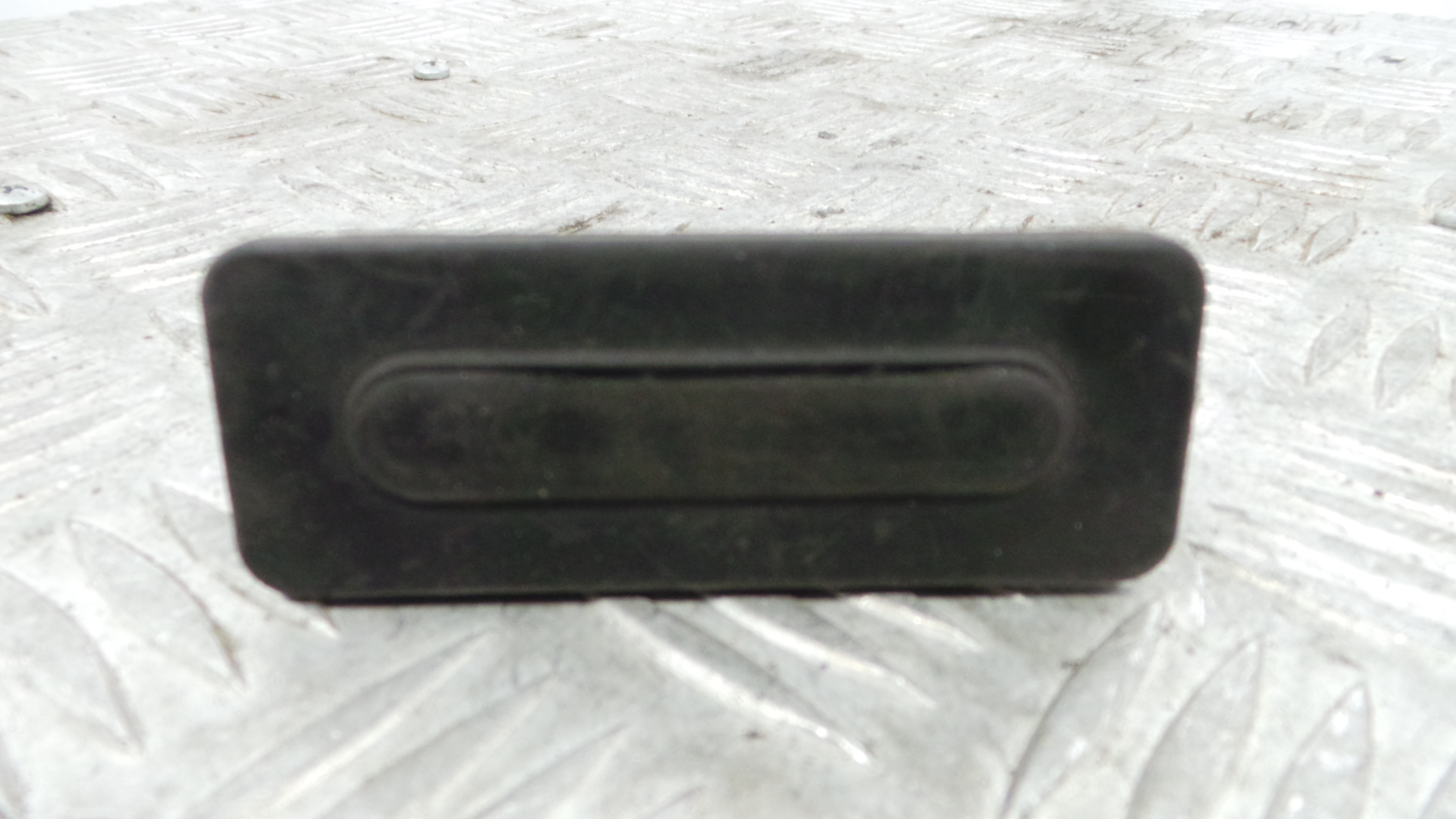 	Interruptor / Comando Mala 9676028380 - PEUGEOT 208 I (CA_, CC_)-36763069