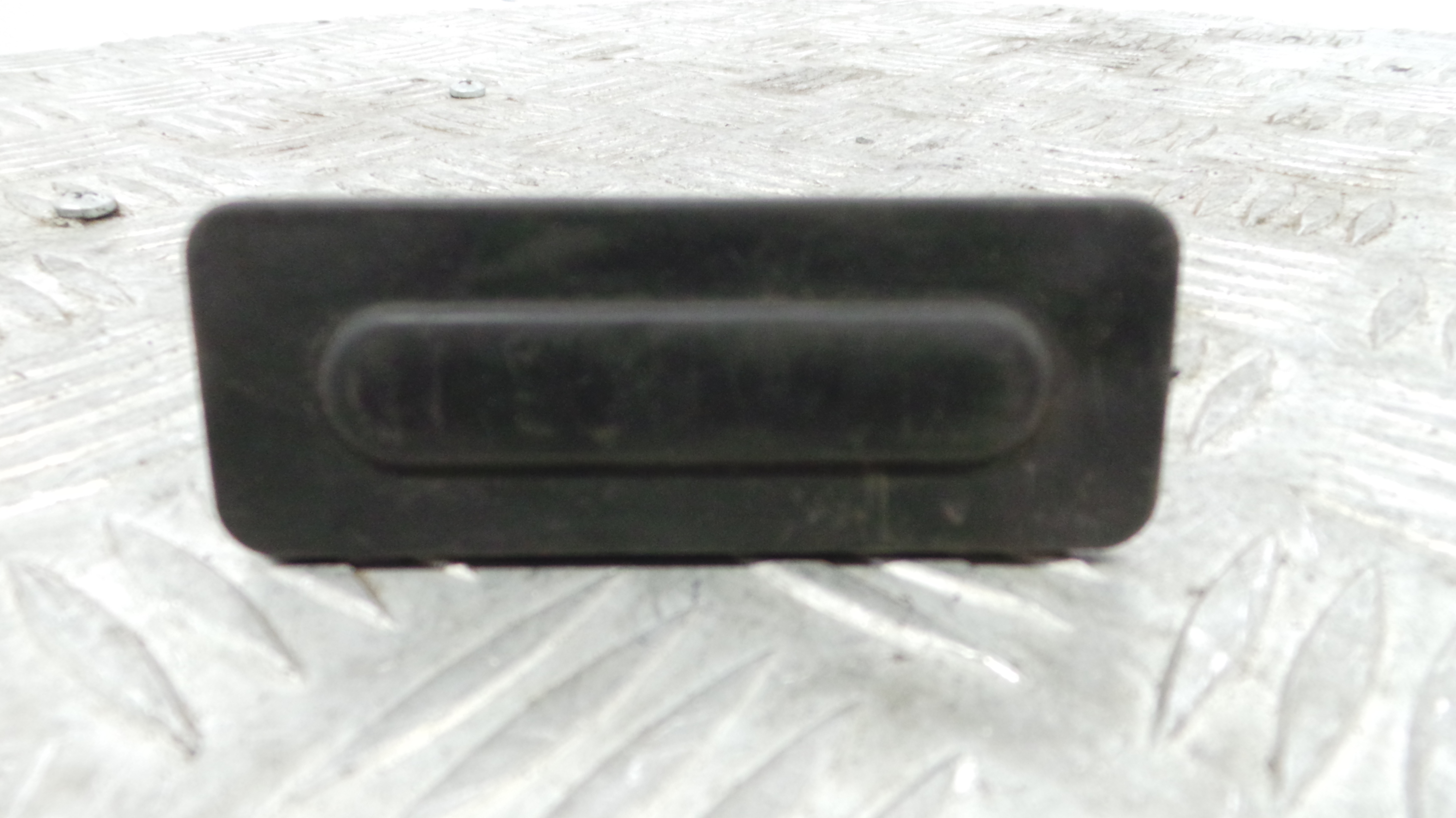 	Interruptor / Comando Mala 9676028380 - PEUGEOT 308 II (LB_, LP_, LW_, LH_, L3_)-36763087