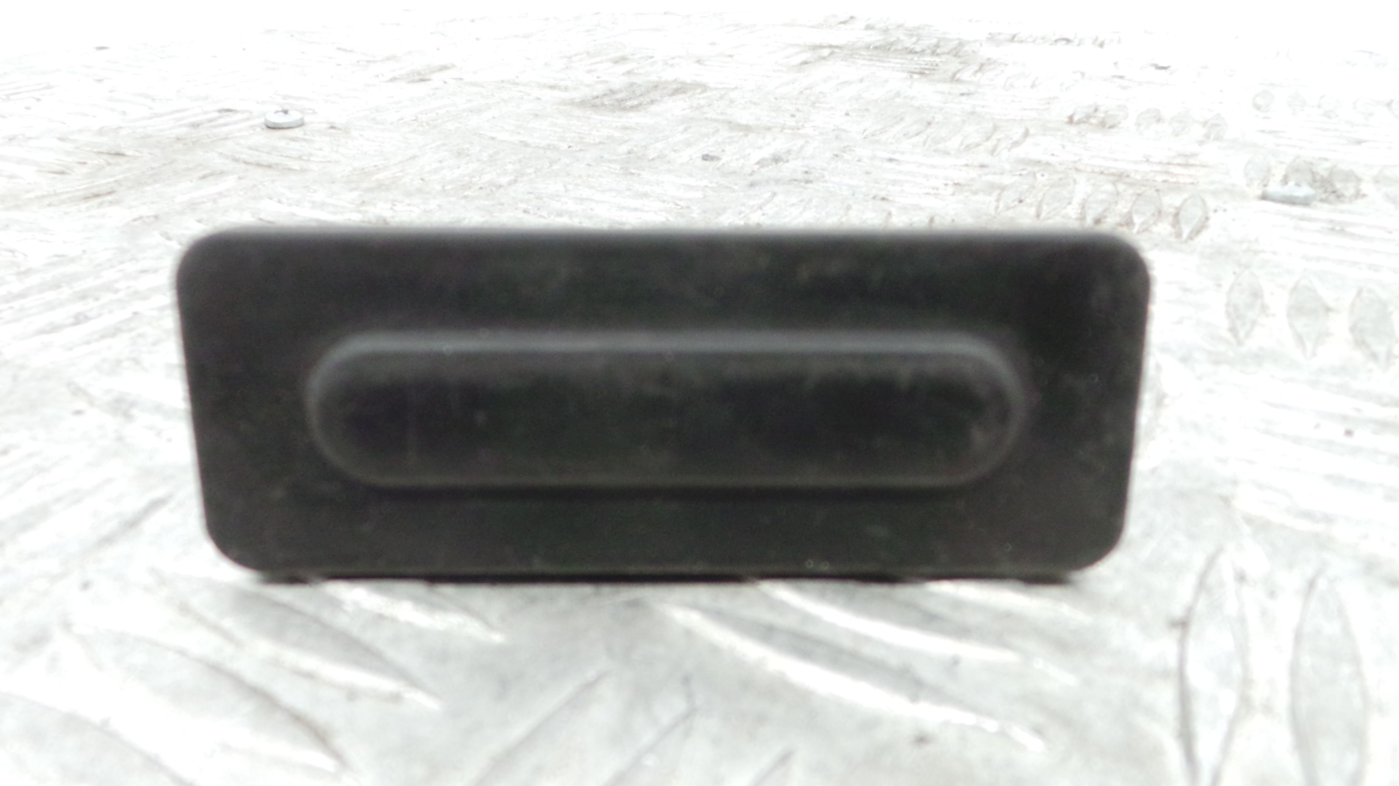 	Interruptor / Comando Mala 9676028380 - PEUGEOT 308 II (LB_, LP_, LW_, LH_, L3_)-36763090
