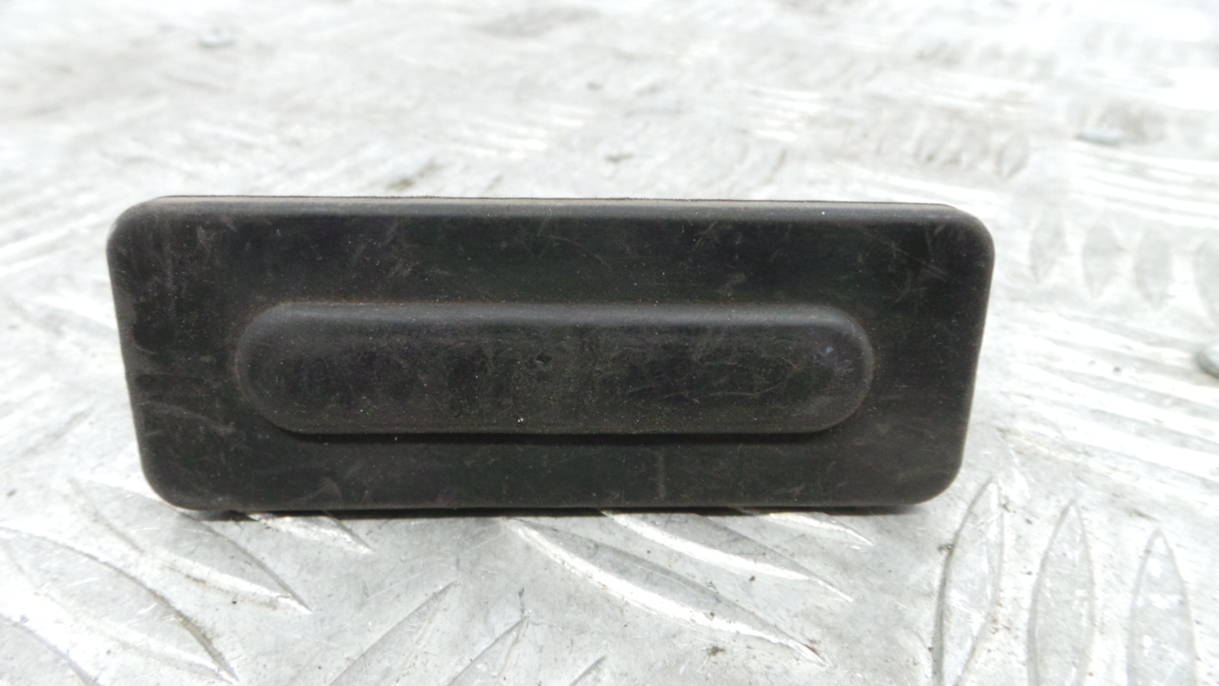 	Interruptor / Comando Mala 9676028380 - CITROËN C4 II (NC_)-36763093