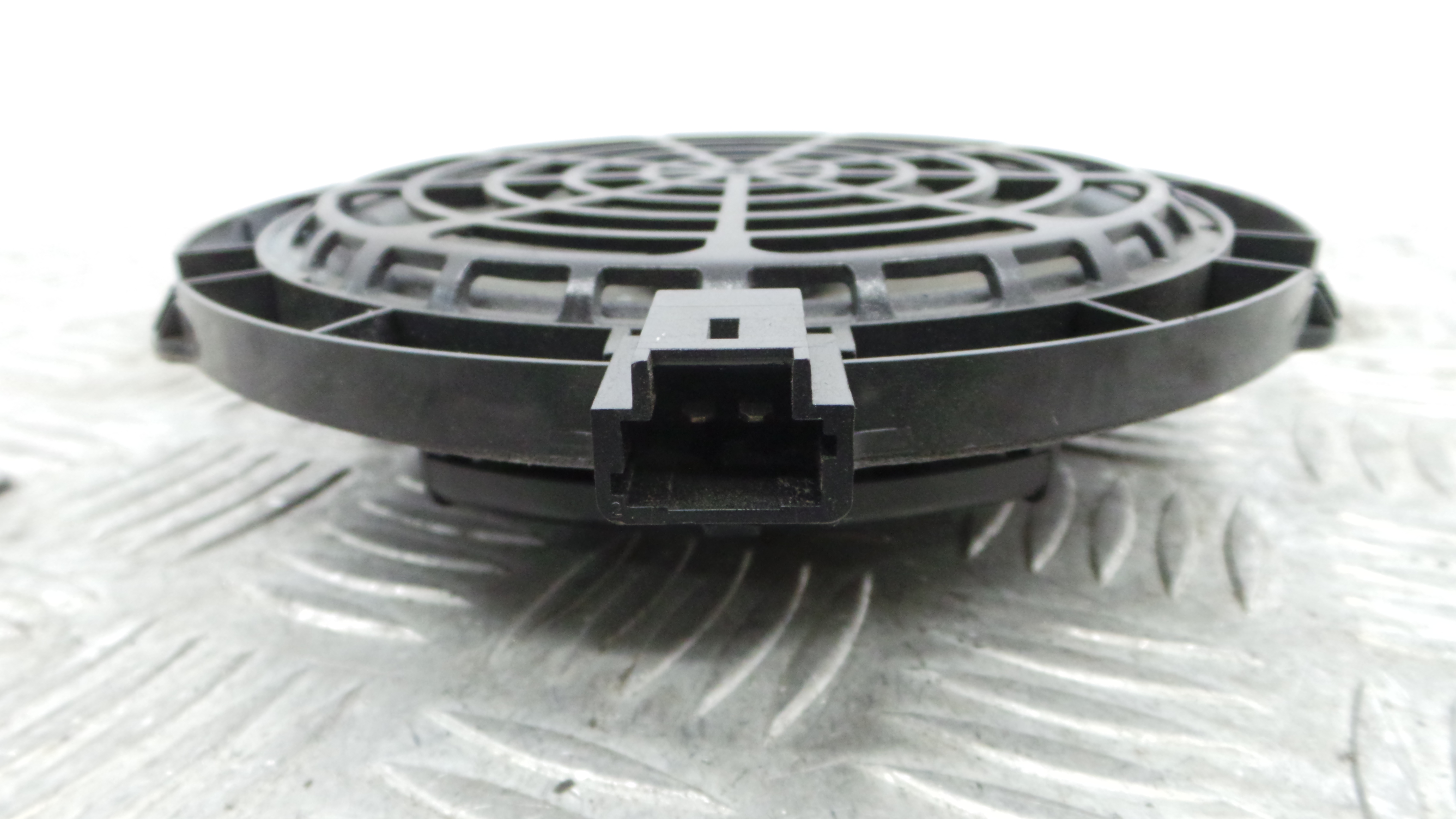 Colunas de Som 9803506480 - PEUGEOT 308 II (LB_, LP_, LW_, LH_, L3_)-36765901