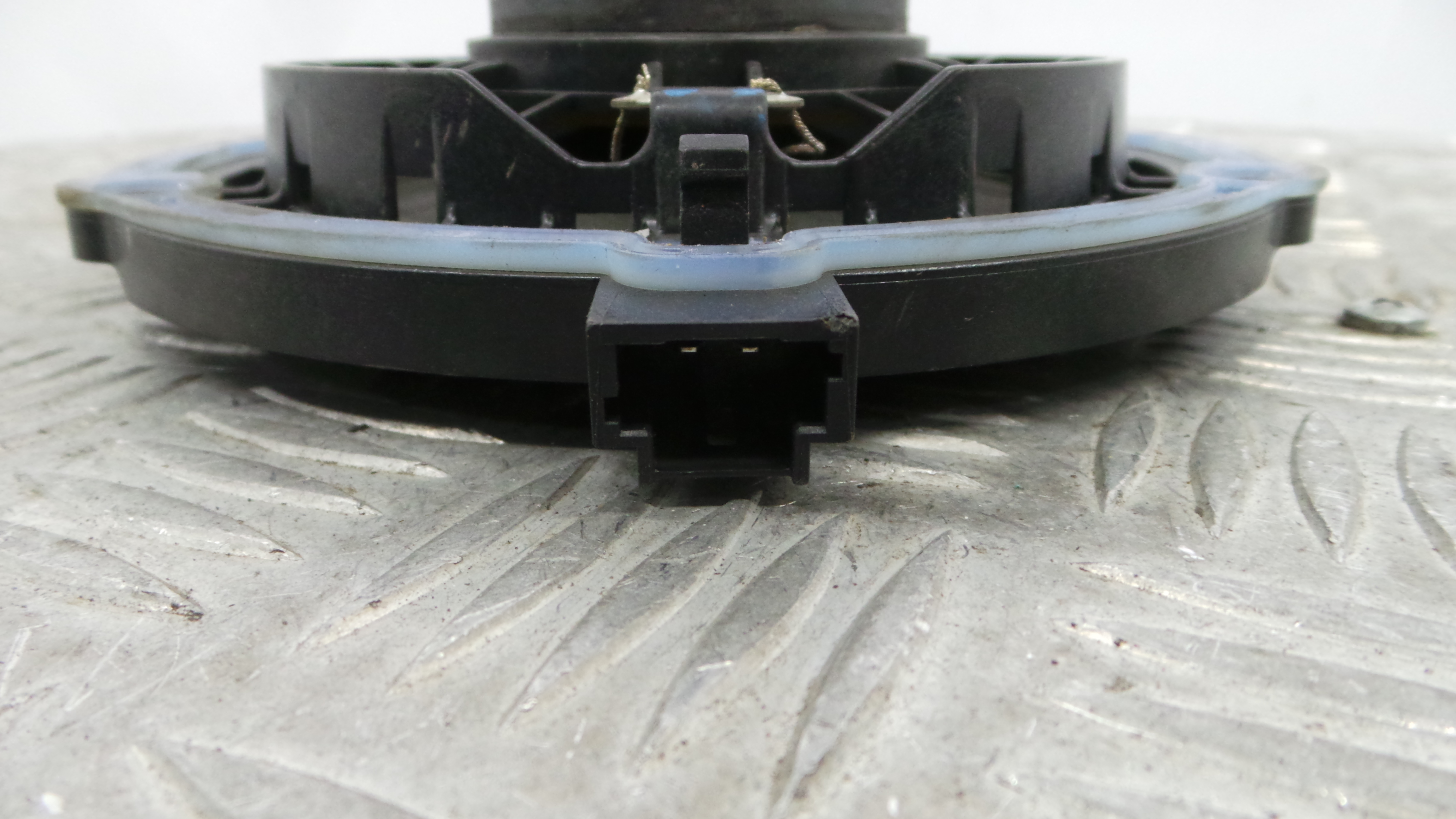 Colunas de Som 9809320180 - PEUGEOT 208 I (CA_, CC_)-36765905