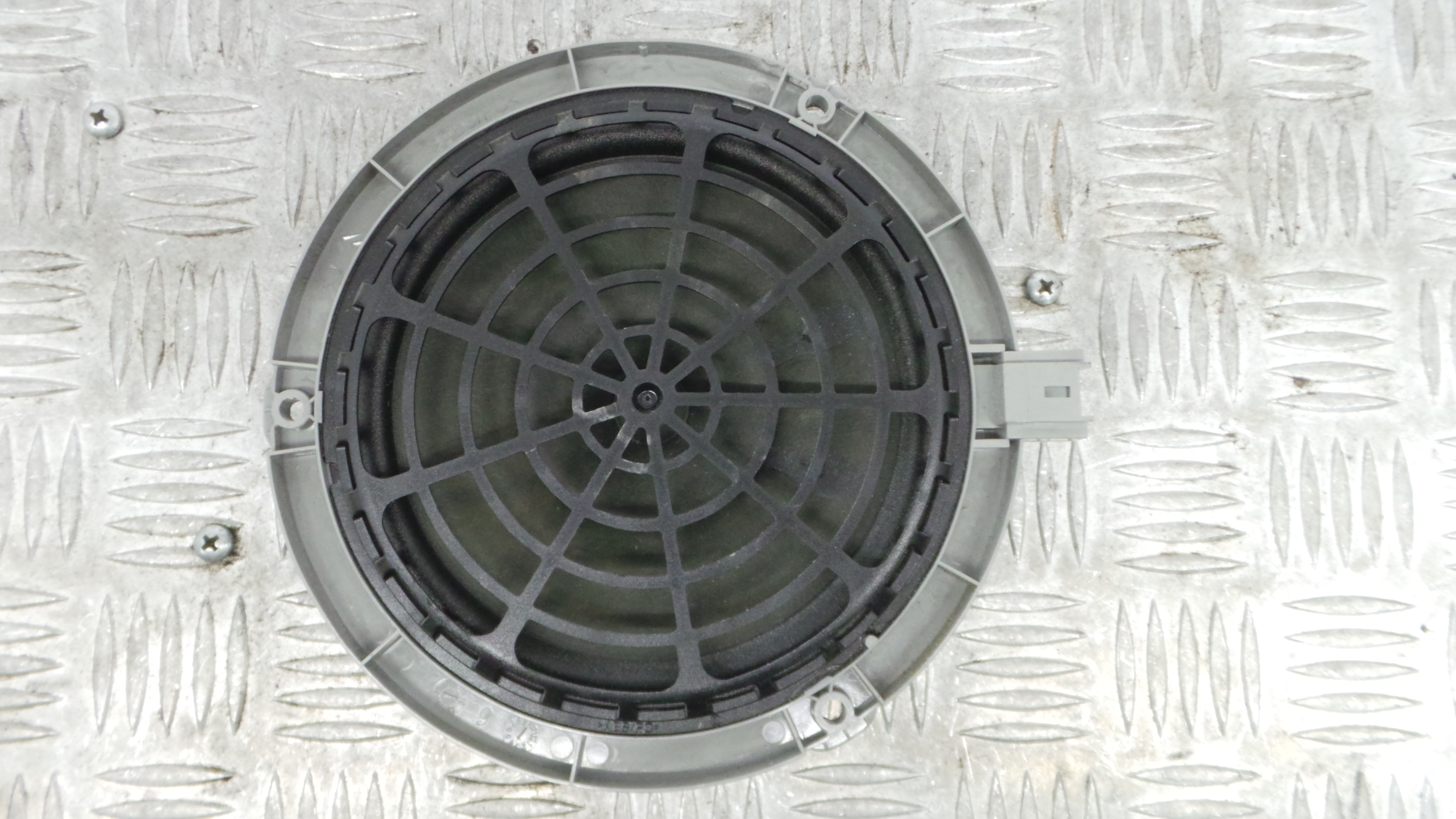 Colunas de Som 9803506380 - PEUGEOT 308 II (LB_, LP_, LW_, LH_, L3_)-36765917 Colunas de Som 9803506380 - PEUGEOT 308 II (LB_, LP_, LW_, LH_, L3_)-36765917