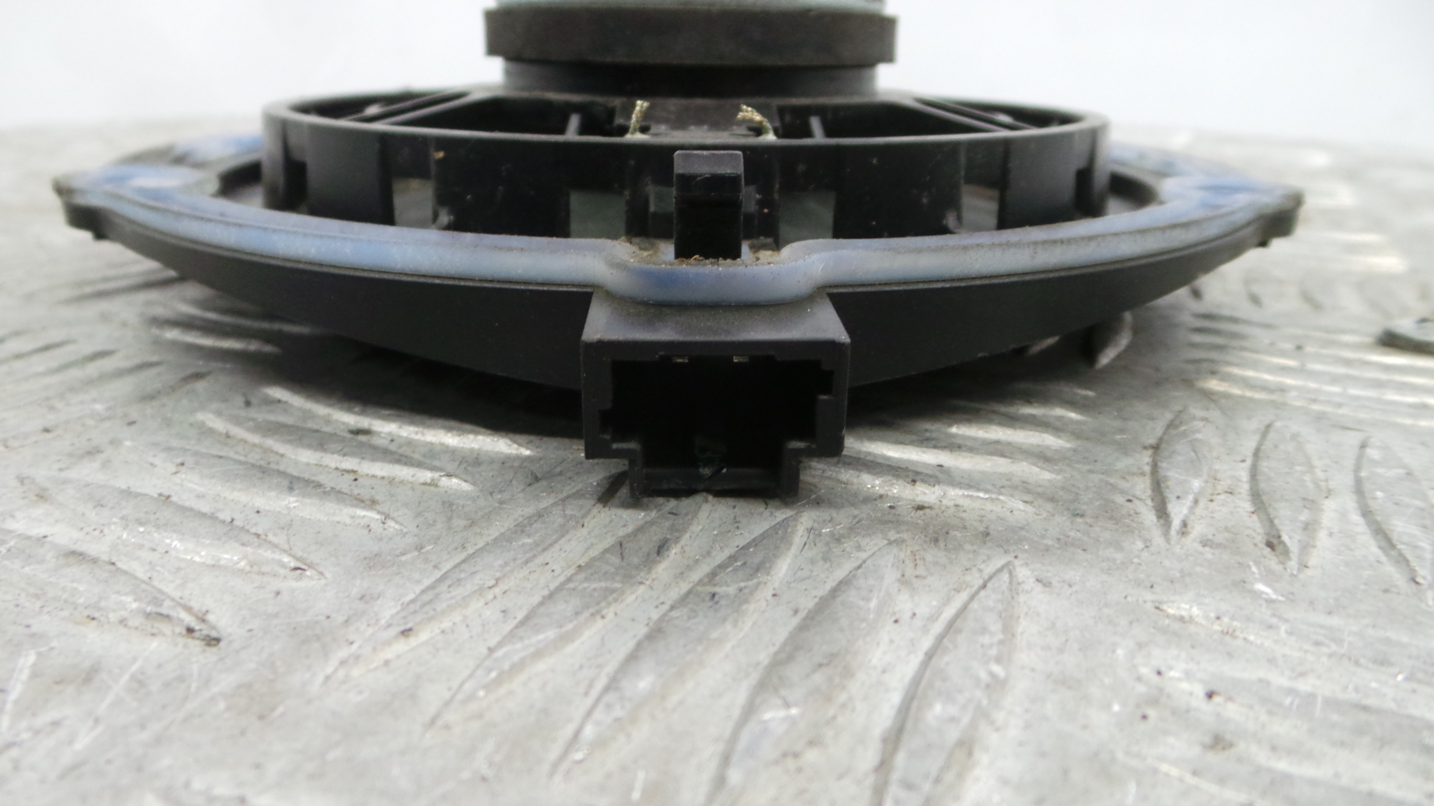 Colunas de Som 9803506480 - PEUGEOT 208 I (CA_, CC_)-36765926