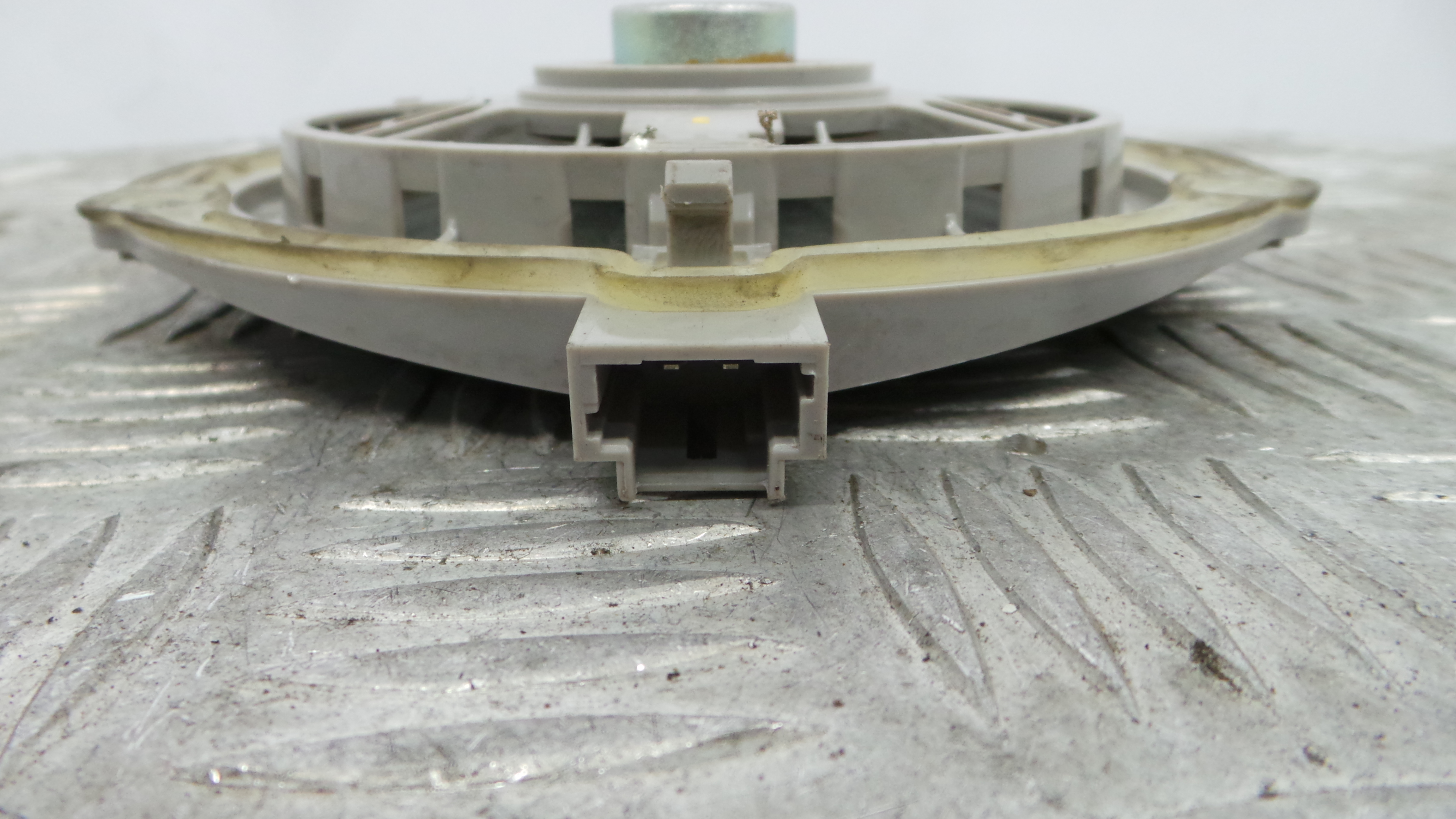 Colunas de Som 9665231980 - PEUGEOT 208 I (CA_, CC_)-36765966