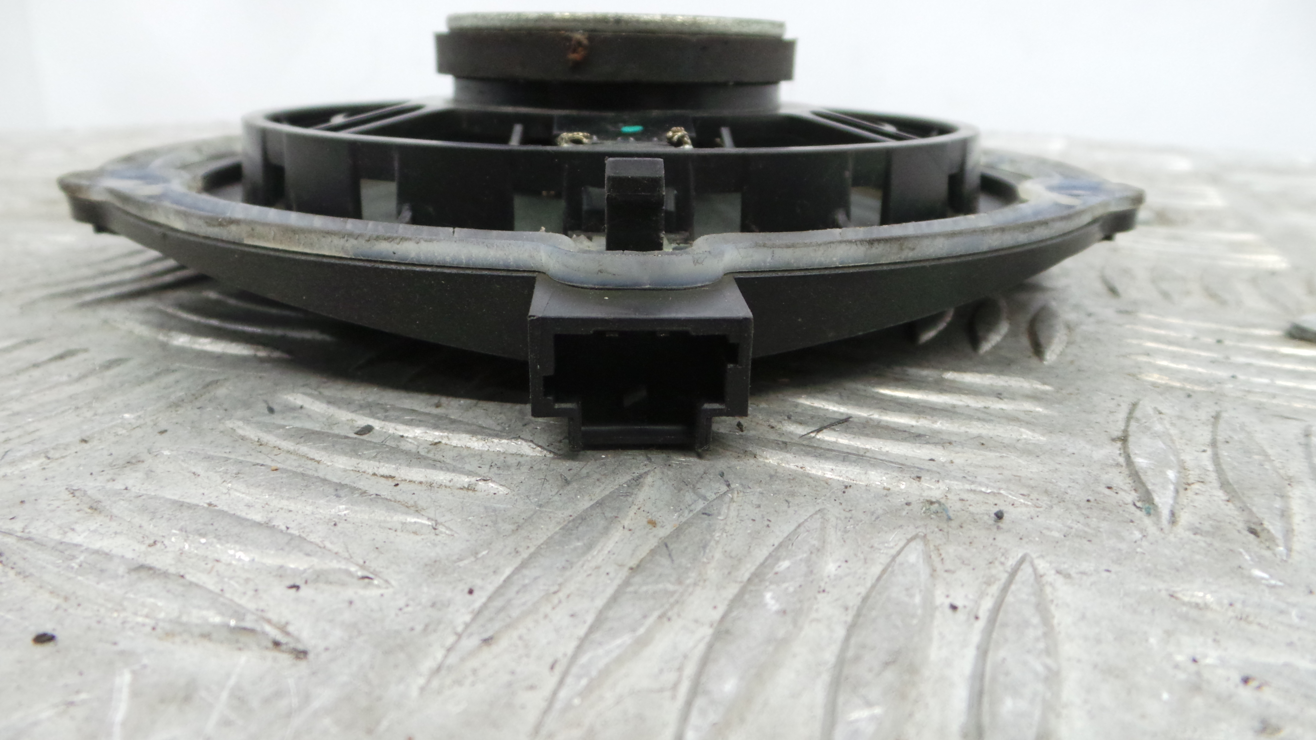 Colunas de Som 9803506480 - PEUGEOT 208 I (CA_, CC_)-36766055