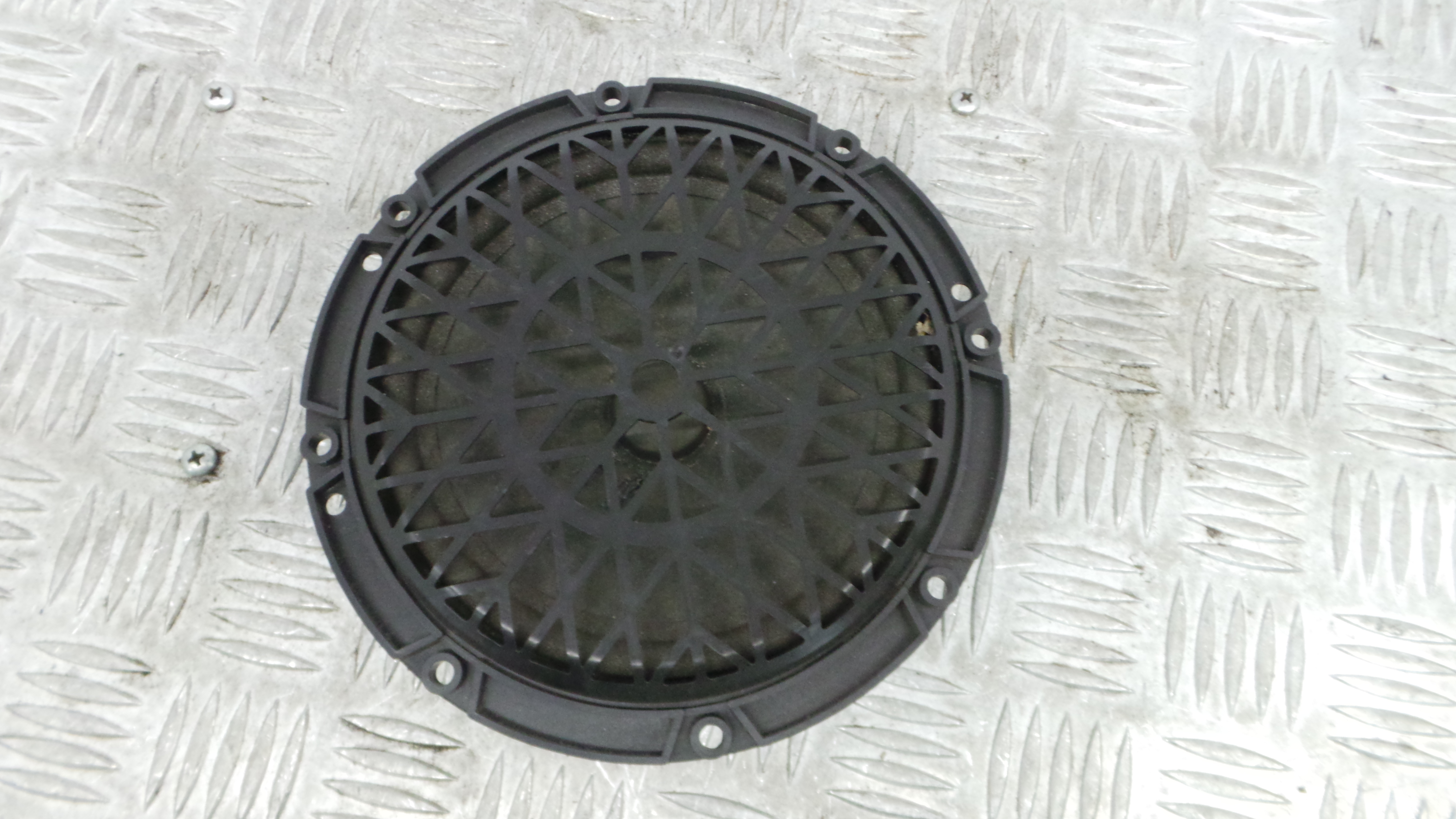 Colunas de Som 9664955880 - CITROËN C4 PICASSO I Veículo multiuso (UD_)-36766059 Colunas de Som 9664955880 - CITROËN C4 PICASSO I Veículo multiuso (UD_)-36766059