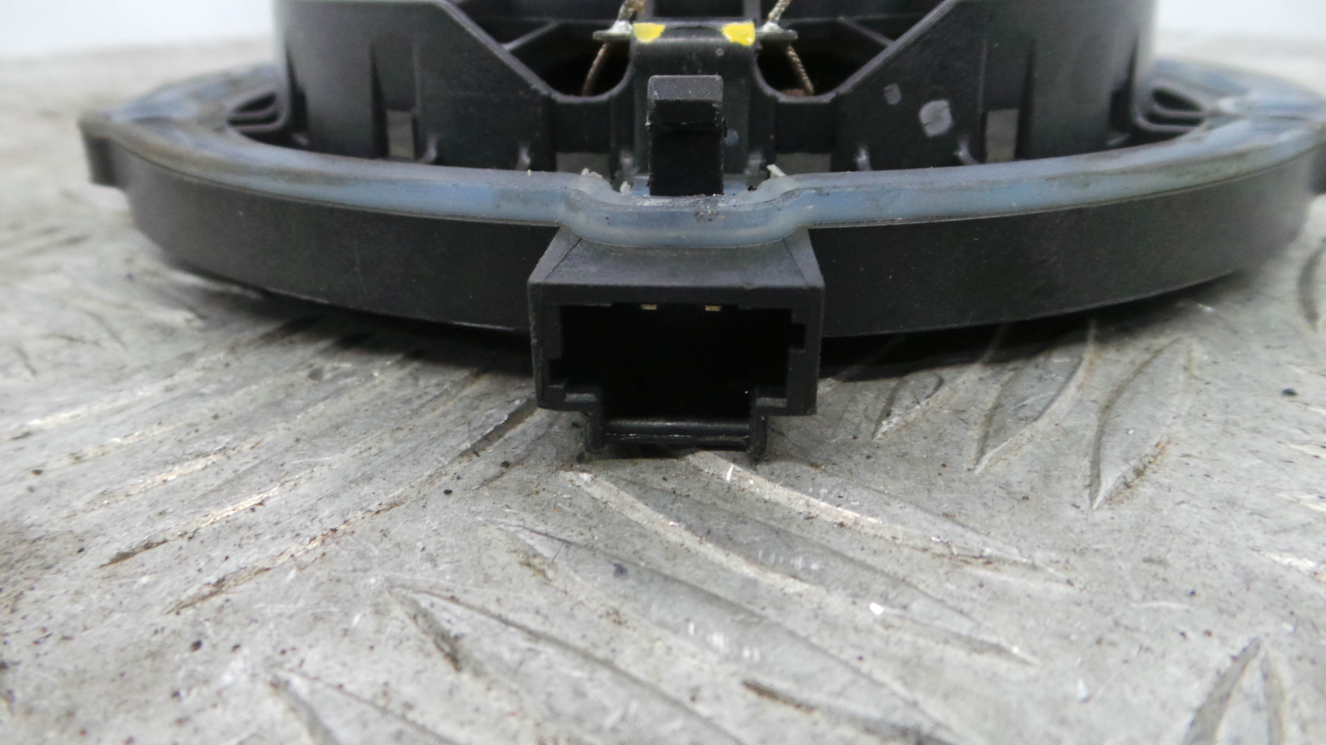 Colunas de Som 9809320180 - CITROËN C3 / C3 ORIGIN III (SX)-36766074