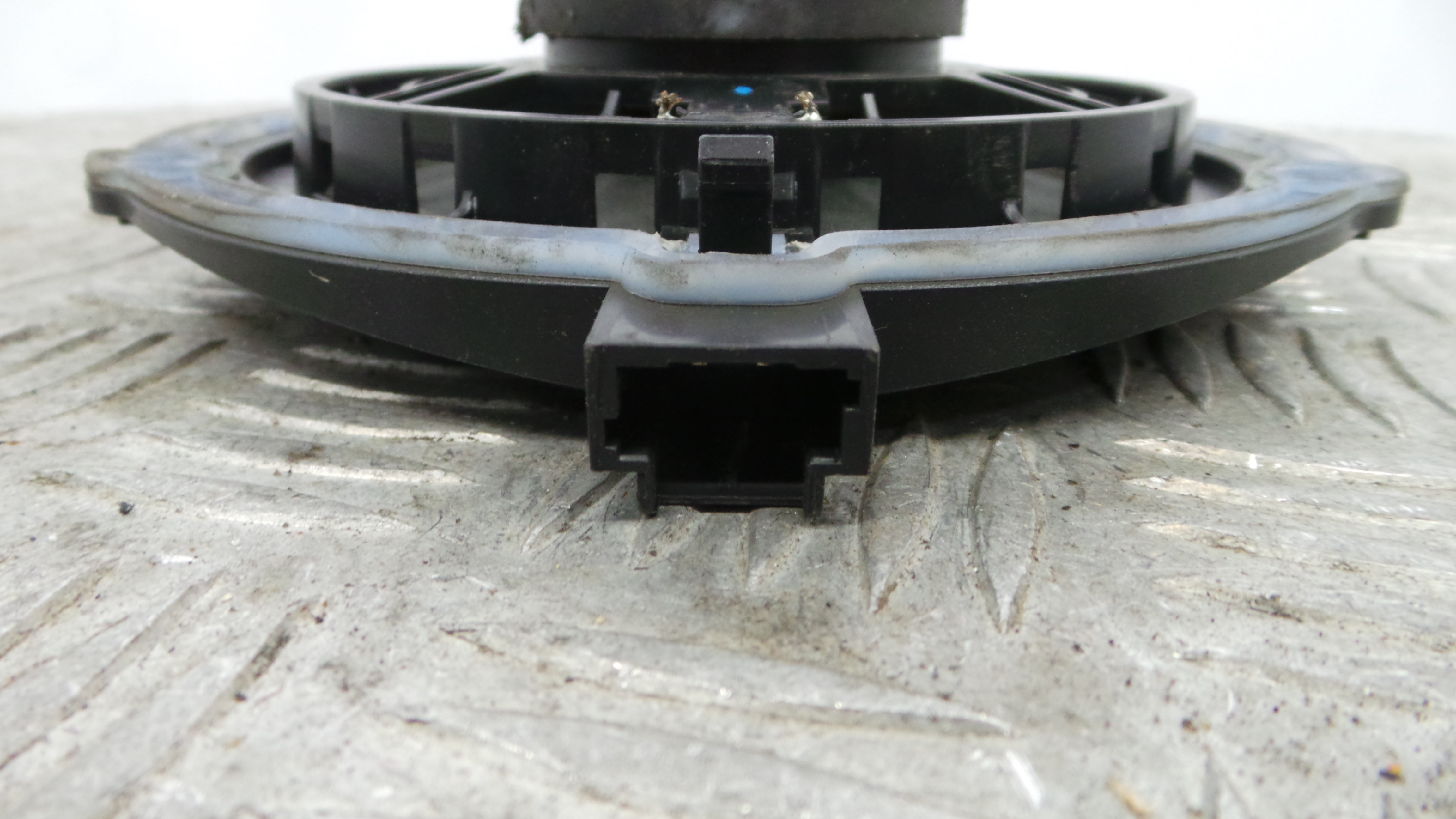 Colunas de Som 9803506480 - PEUGEOT 208 I (CA_, CC_)-36766078