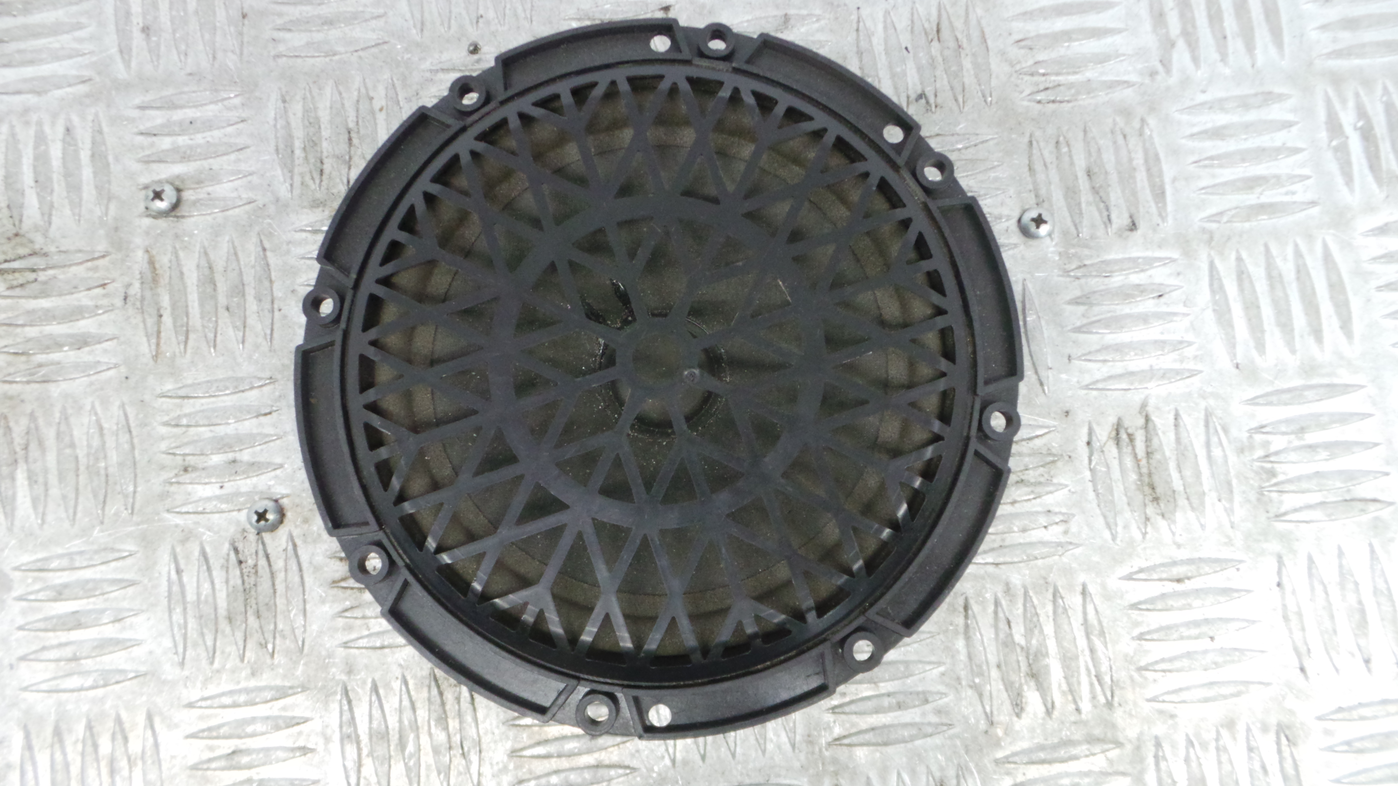 Colunas de Som 9664955880 - CITROËN C4 PICASSO I Veículo multiuso (UD_)-36766082 Colunas de Som 9664955880 - CITROËN C4 PICASSO I Veículo multiuso (UD_)-36766082