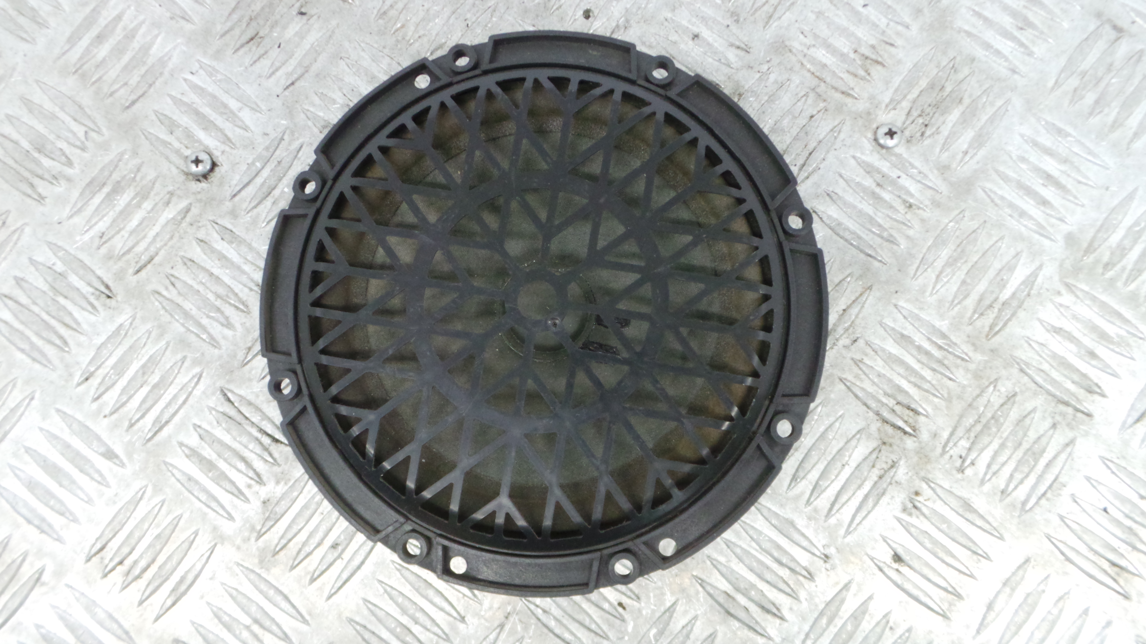 Colunas de Som 9664955880 - PEUGEOT 207 (WA_, WC_), 207/207+ (WA_, WC_)-36766090 Colunas de Som 9664955880 - PEUGEOT 207 (WA_, WC_), 207/207+ (WA_, WC_)-36766090