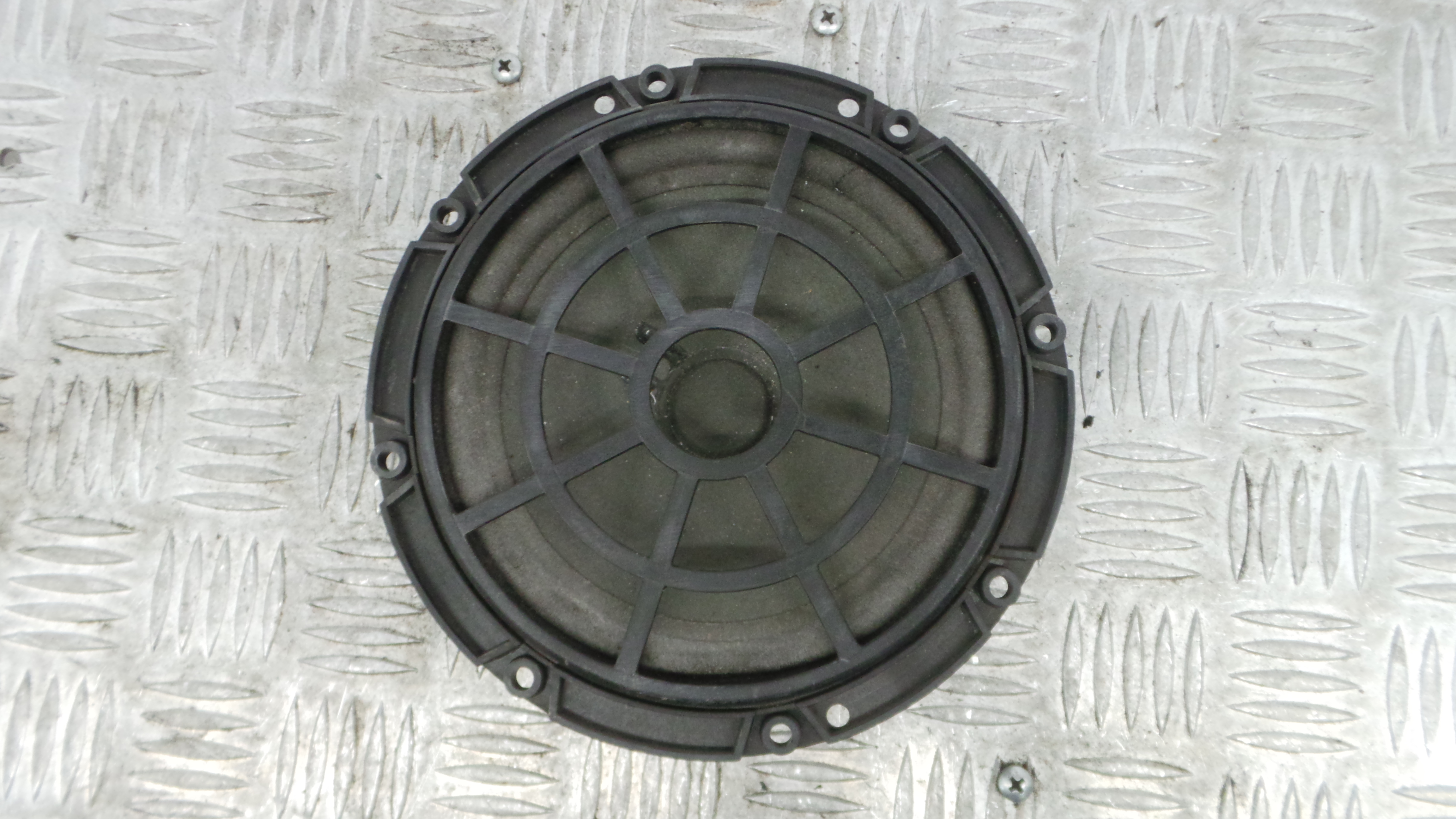 Colunas de Som 9635014780 - PEUGEOT 207 (WA_, WC_), 207/207+ (WA_, WC_)-36766101 Colunas de Som 9635014780 - PEUGEOT 207 (WA_, WC_), 207/207+ (WA_, WC_)-36766101