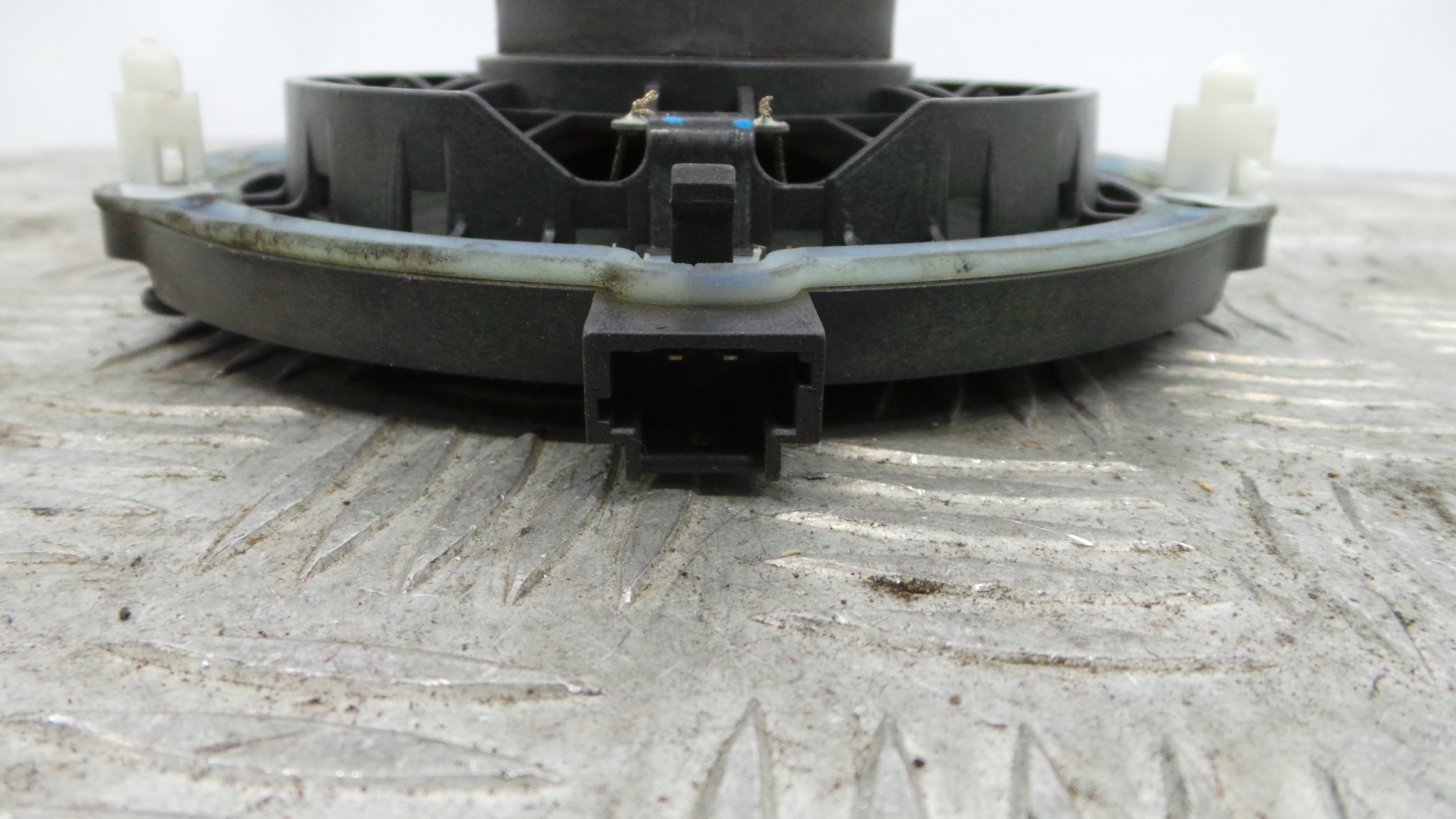 Colunas de Som 9809320180 - PEUGEOT 208 I (CA_, CC_)-36766105