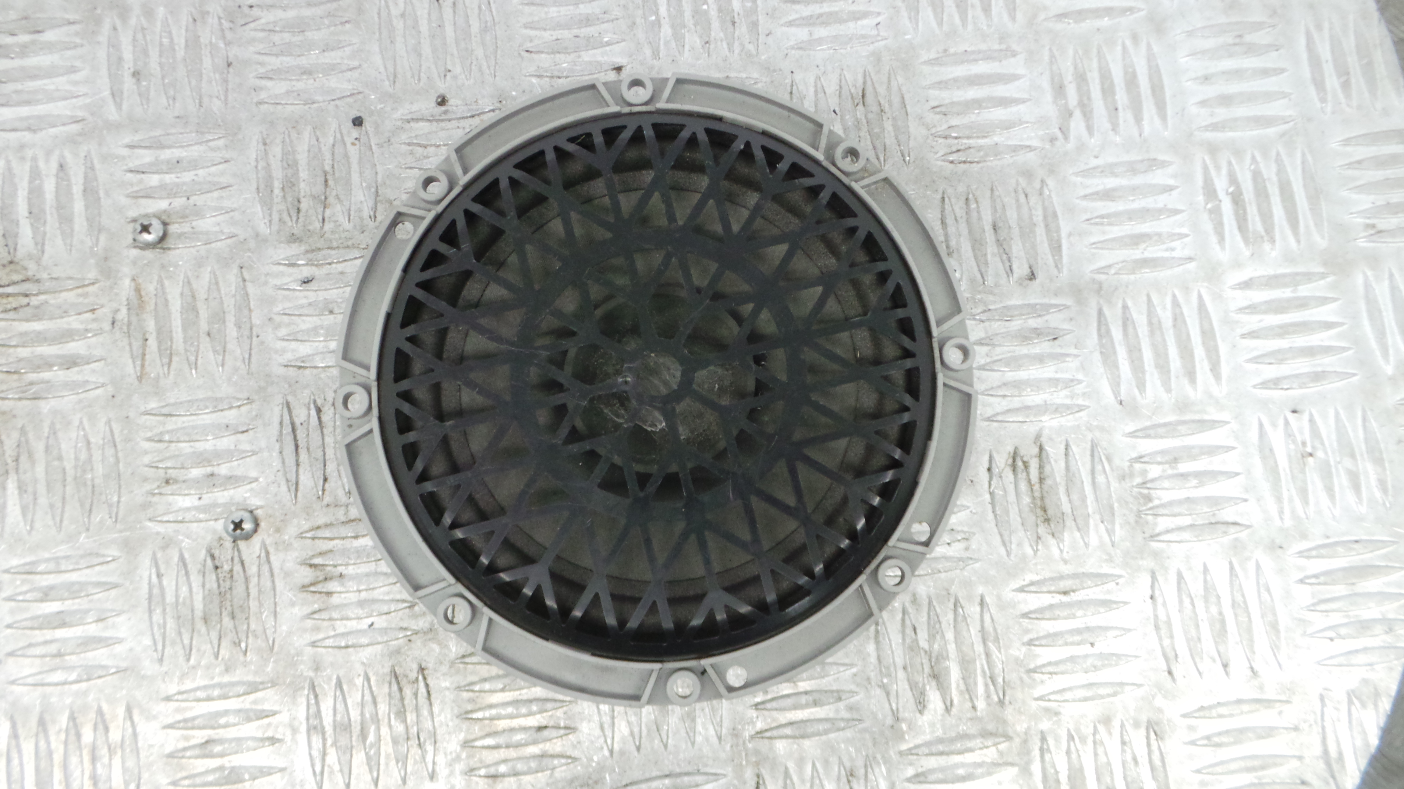 Colunas de Som 9634827480 - PEUGEOT 207 (WA_, WC_), 207/207+ (WA_, WC_)-36766109 Colunas de Som 9634827480 - PEUGEOT 207 (WA_, WC_), 207/207+ (WA_, WC_)-36766109