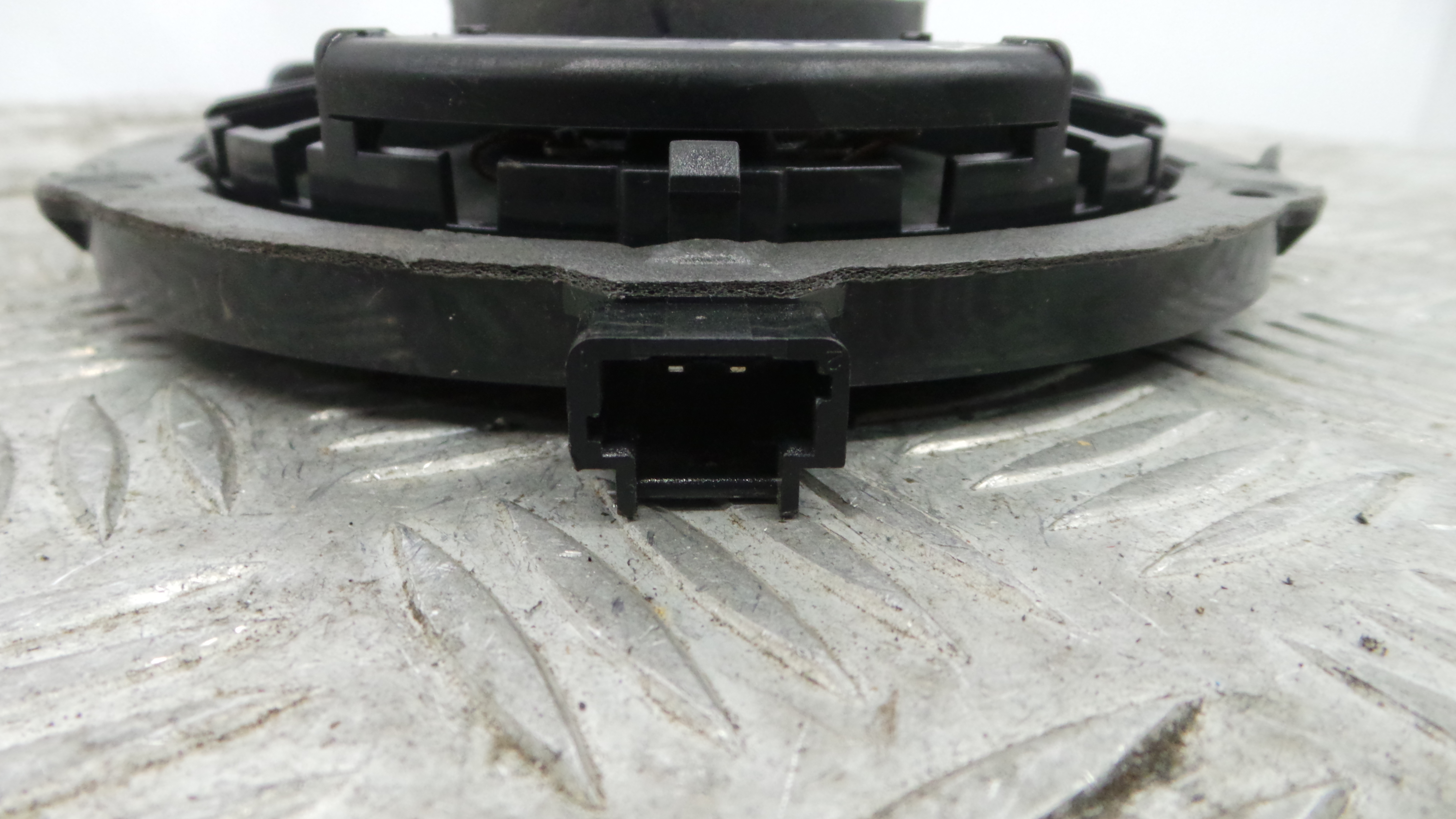 Colunas de Som 9803506480 - PEUGEOT 308 II (LB_, LP_, LW_, LH_, L3_)-36766116