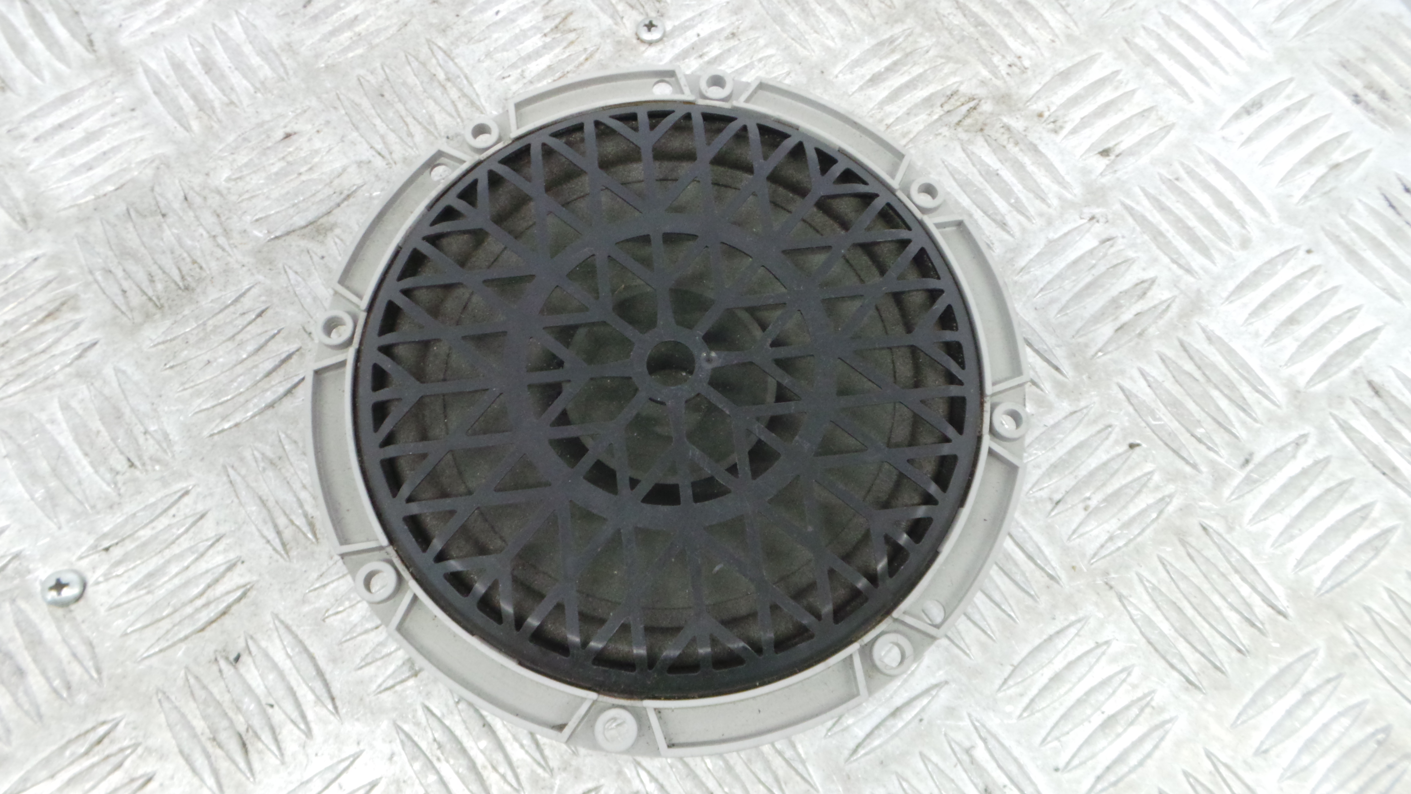 Colunas de Som 9634827480 - PEUGEOT 207 (WA_, WC_), 207/207+ (WA_, WC_)-36766120 Colunas de Som 9634827480 - PEUGEOT 207 (WA_, WC_), 207/207+ (WA_, WC_)-36766120