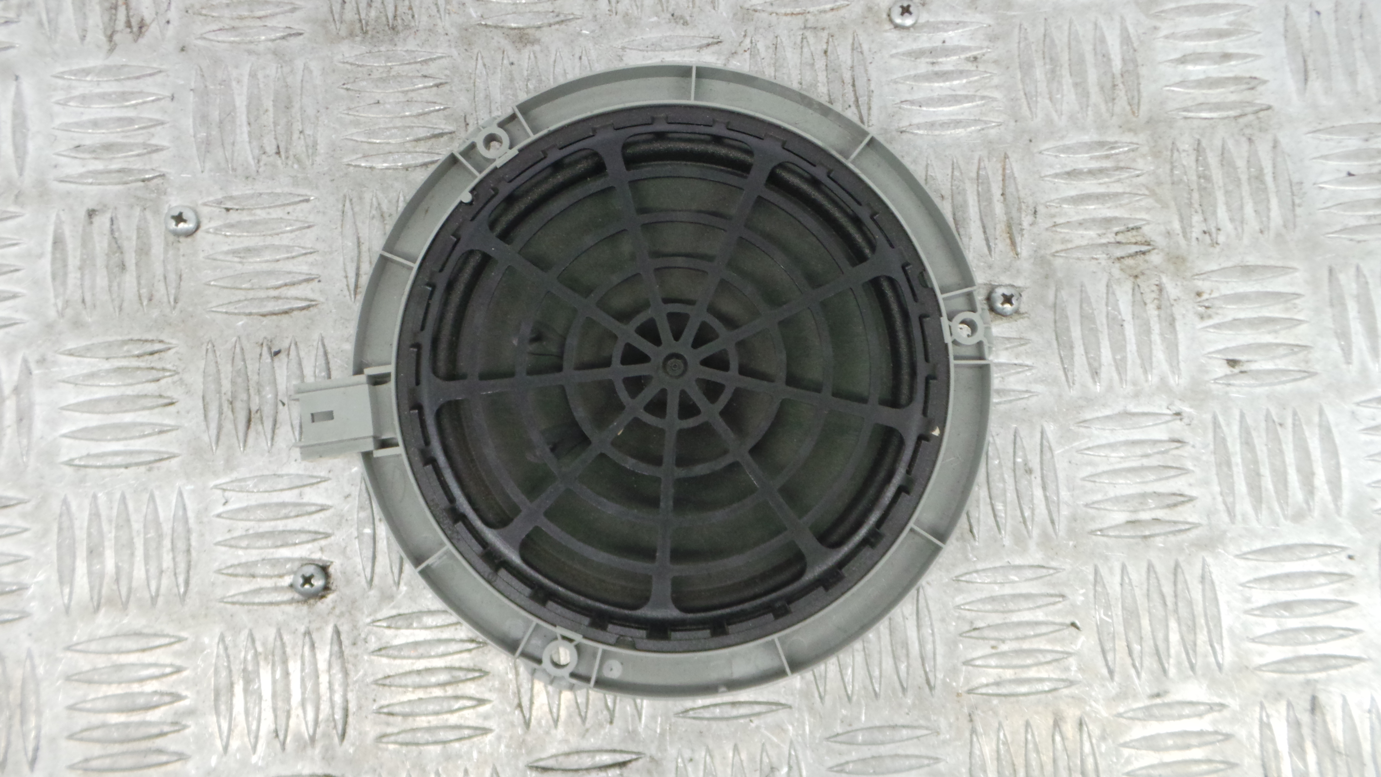 Colunas de Som 9803506380 - PEUGEOT 308 II (LB_, LP_, LW_, LH_, L3_)-36766124 Colunas de Som 9803506380 - PEUGEOT 308 II (LB_, LP_, LW_, LH_, L3_)-36766124