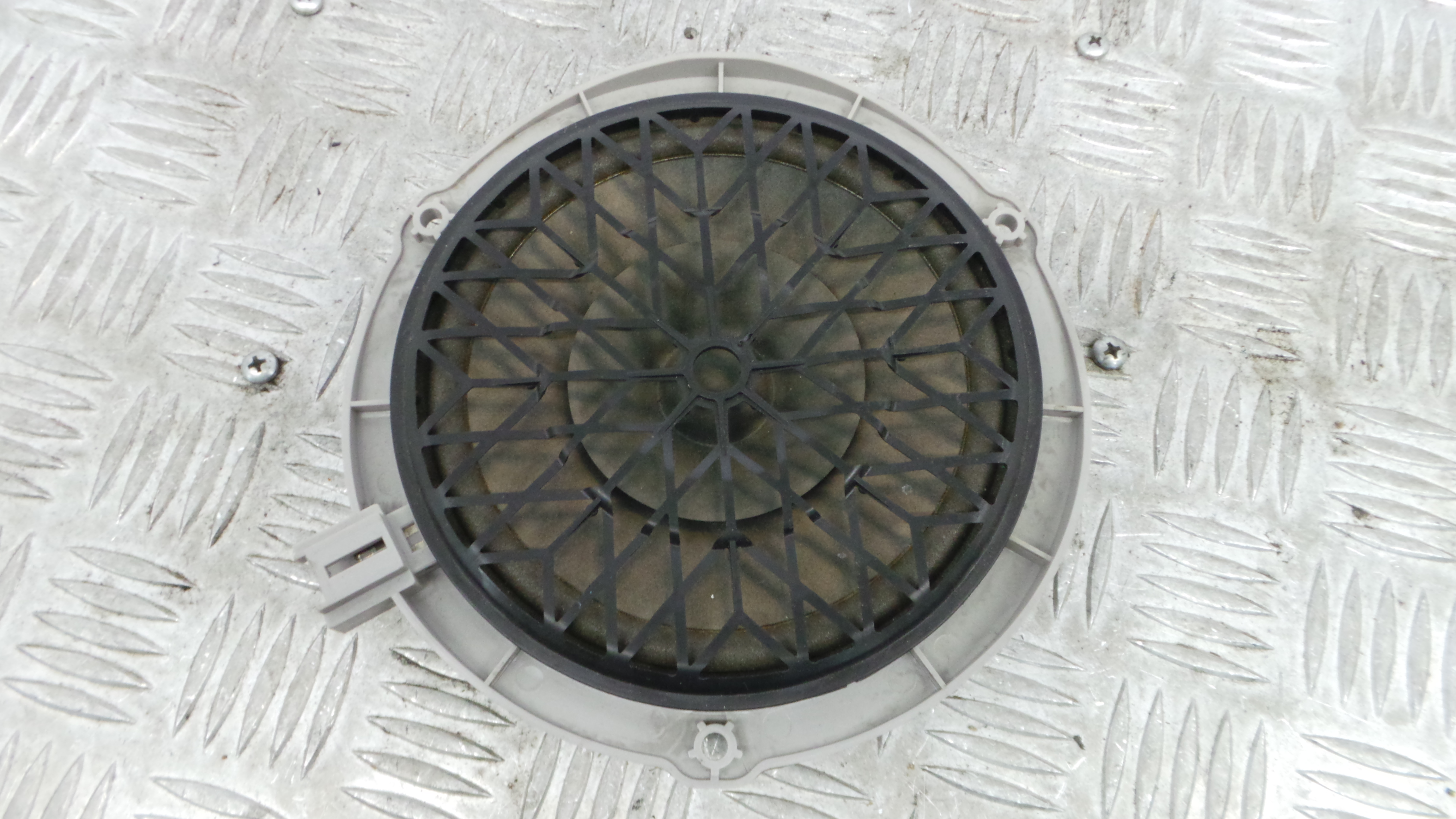 Colunas de Som 9665231980 - PEUGEOT 208 I (CA_, CC_)-36766128 Colunas de Som 9665231980 - PEUGEOT 208 I (CA_, CC_)-36766128