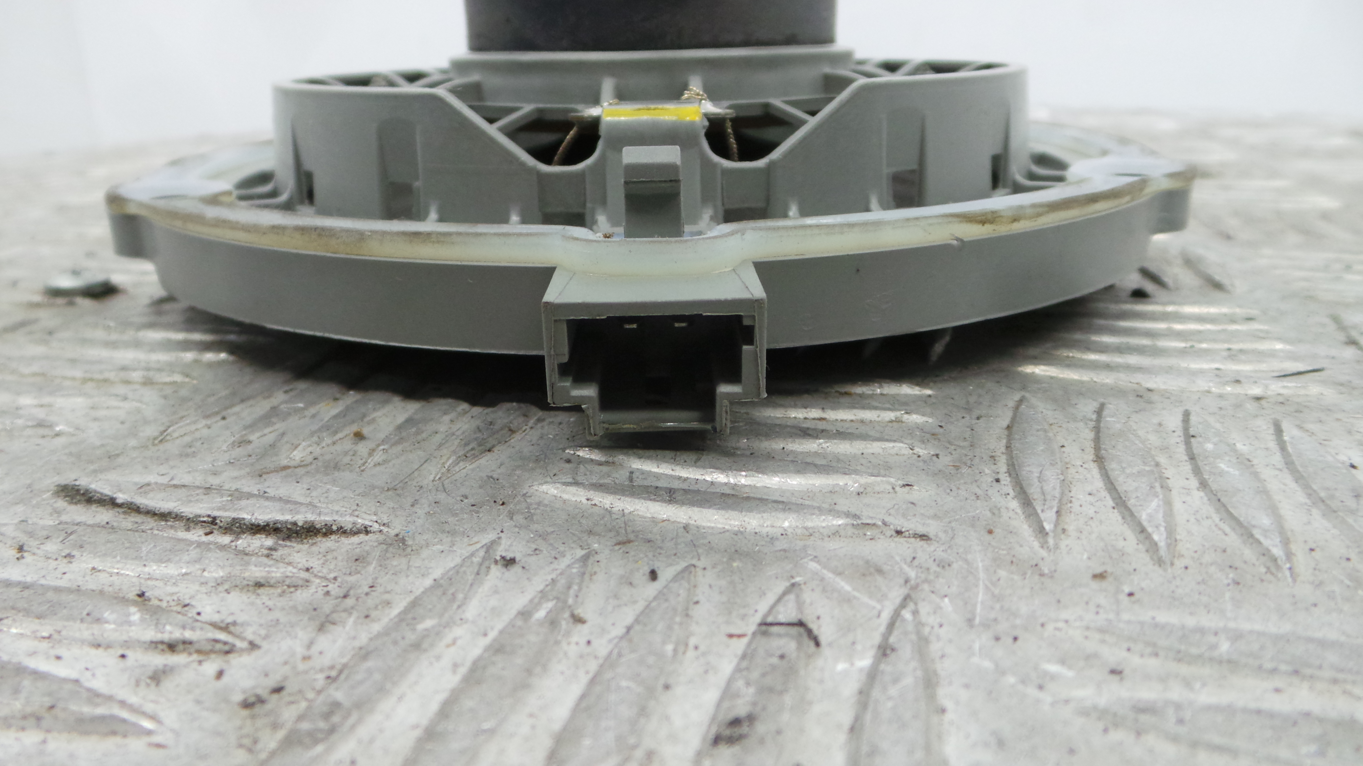 Colunas de Som  9809320280 - PEUGEOT 208 I (CA_, CC_)-36766132