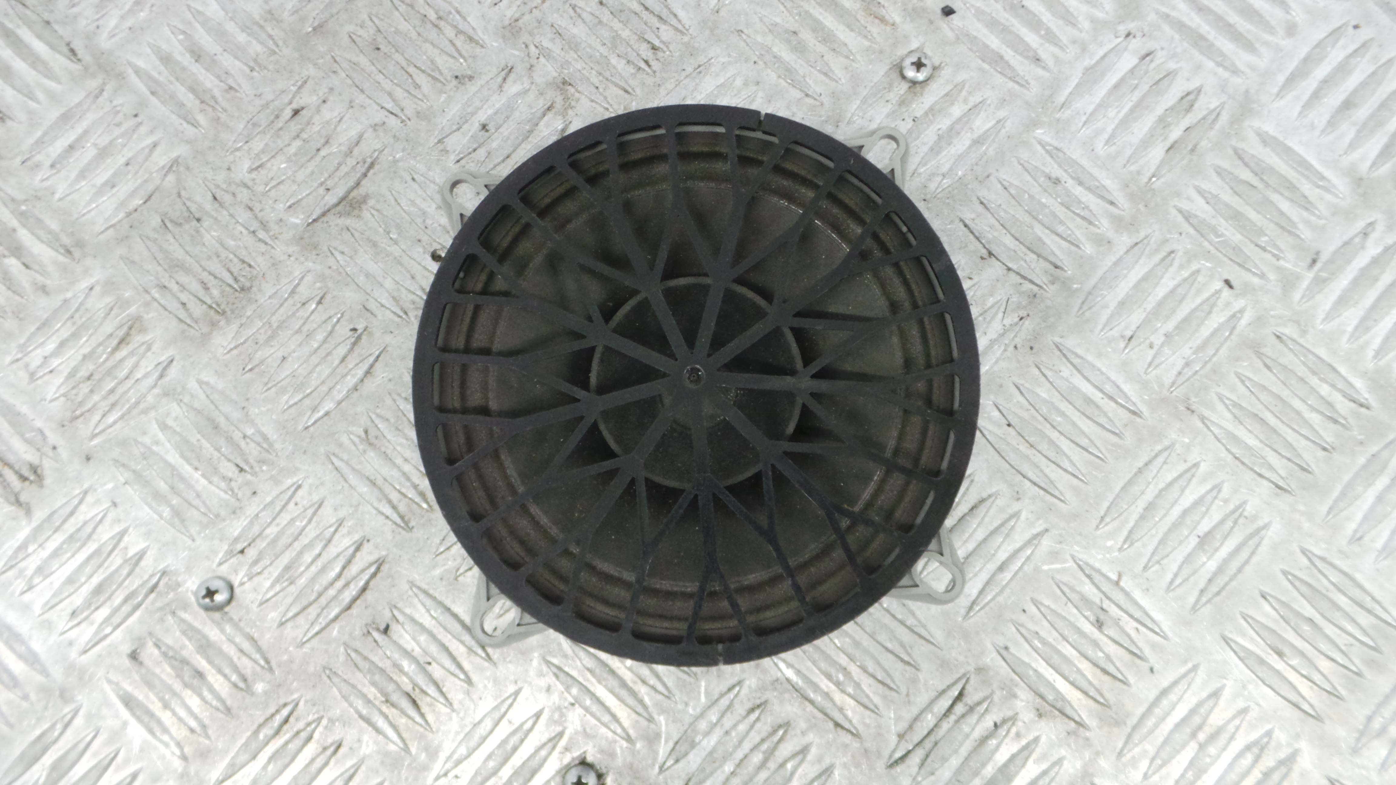 Colunas de Som 9643162980 - PEUGEOT 308 I (4A_, 4C_)-36766196 Colunas de Som 9643162980 - PEUGEOT 308 I (4A_, 4C_)-36766196