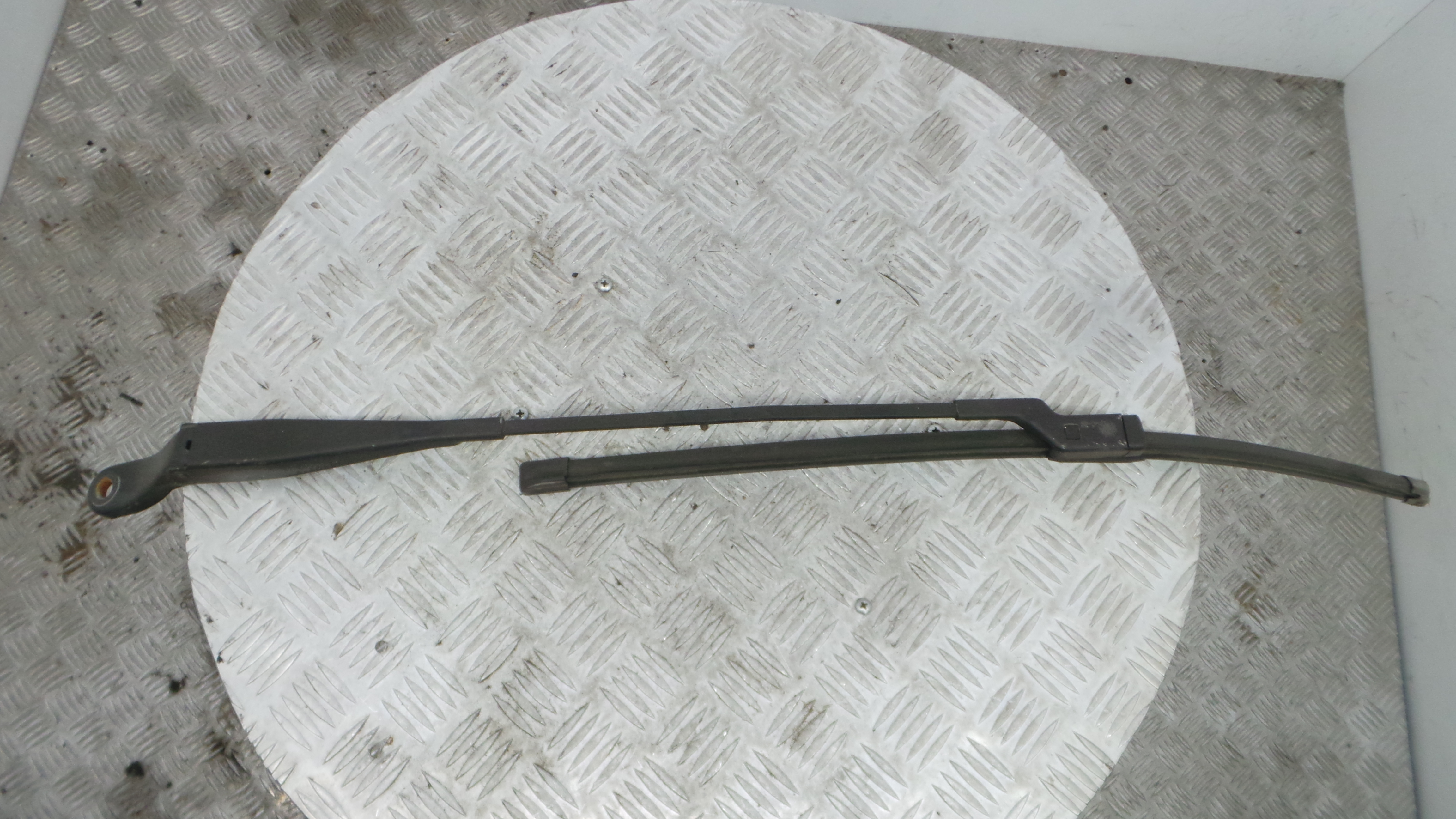 Braço Do Limpa-vidros 9682974380 - CITROËN BERLINGO Caixa/monovolume (B9)-36766241 Braço Do Limpa-vidros 9682974380 - CITROËN BERLINGO Caixa/monovolume (B9)-36766241