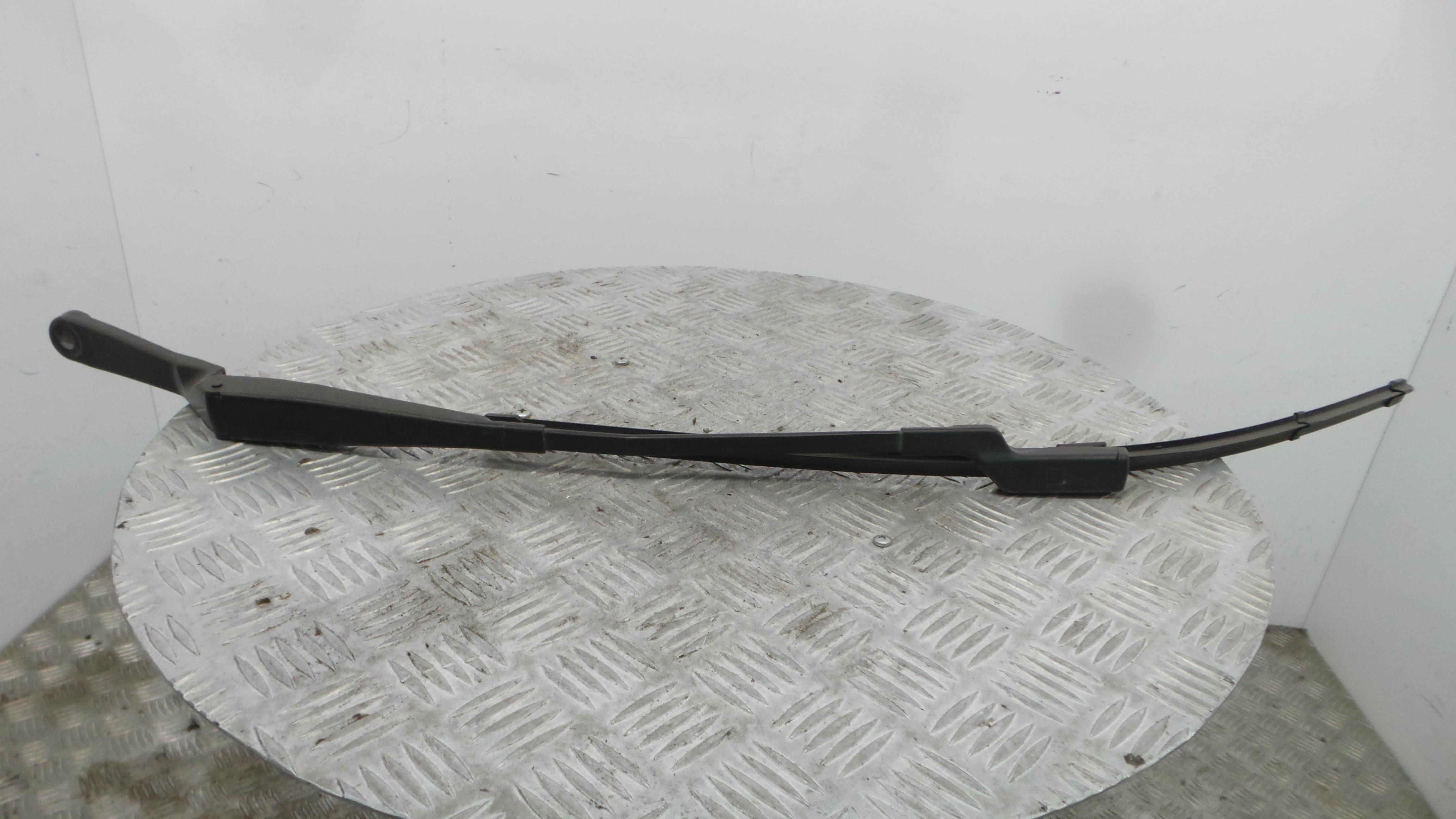 Braço Do Limpa-vidros 9680477280 - PEUGEOT 308 I (4A_, 4C_)-36766268 Braço Do Limpa-vidros 9680477280 - PEUGEOT 308 I (4A_, 4C_)-36766268