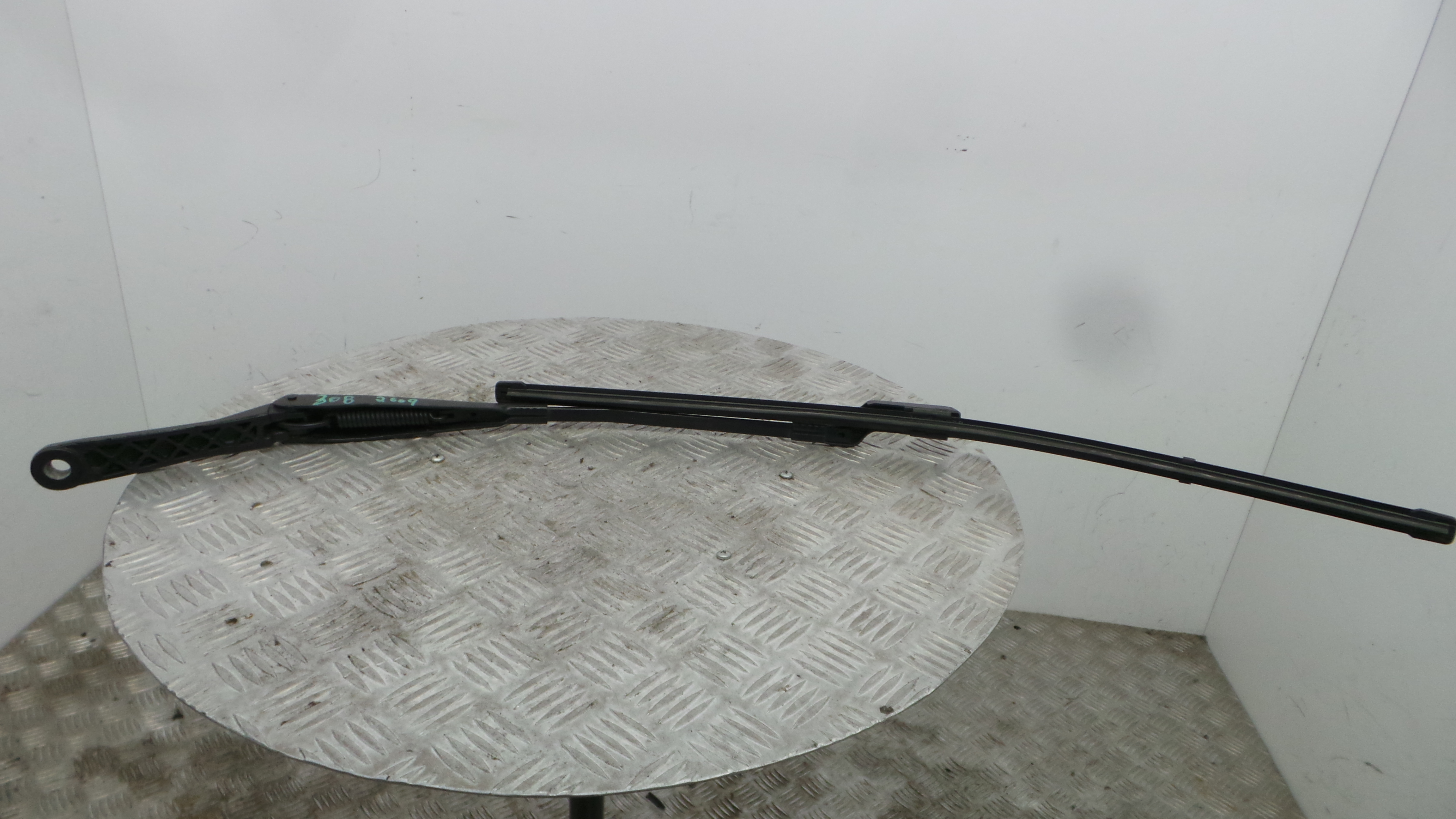 Braço Do Limpa-vidros 9680477280 - PEUGEOT 308 I (4A_, 4C_)-36766268